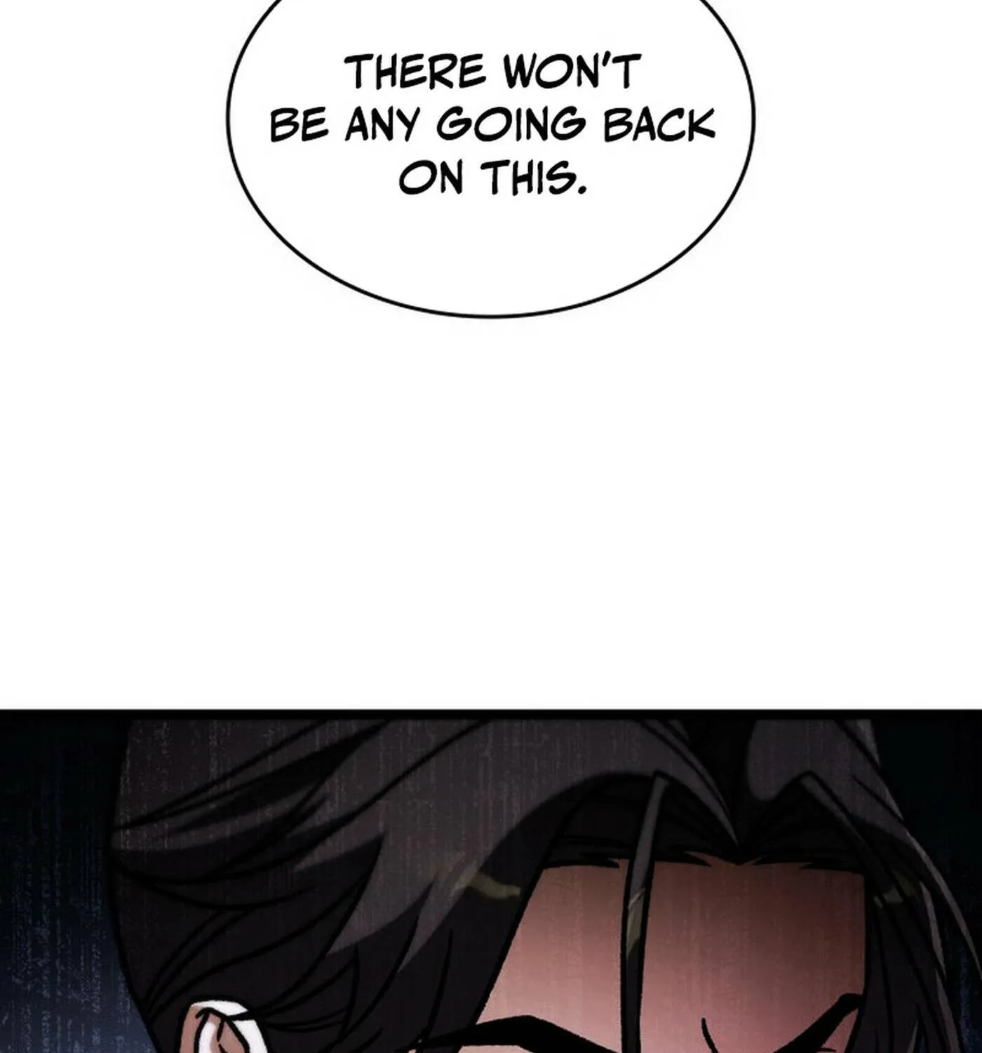 Read F-Class Destiny Hunter chapter 93 image 11 on Lezhin