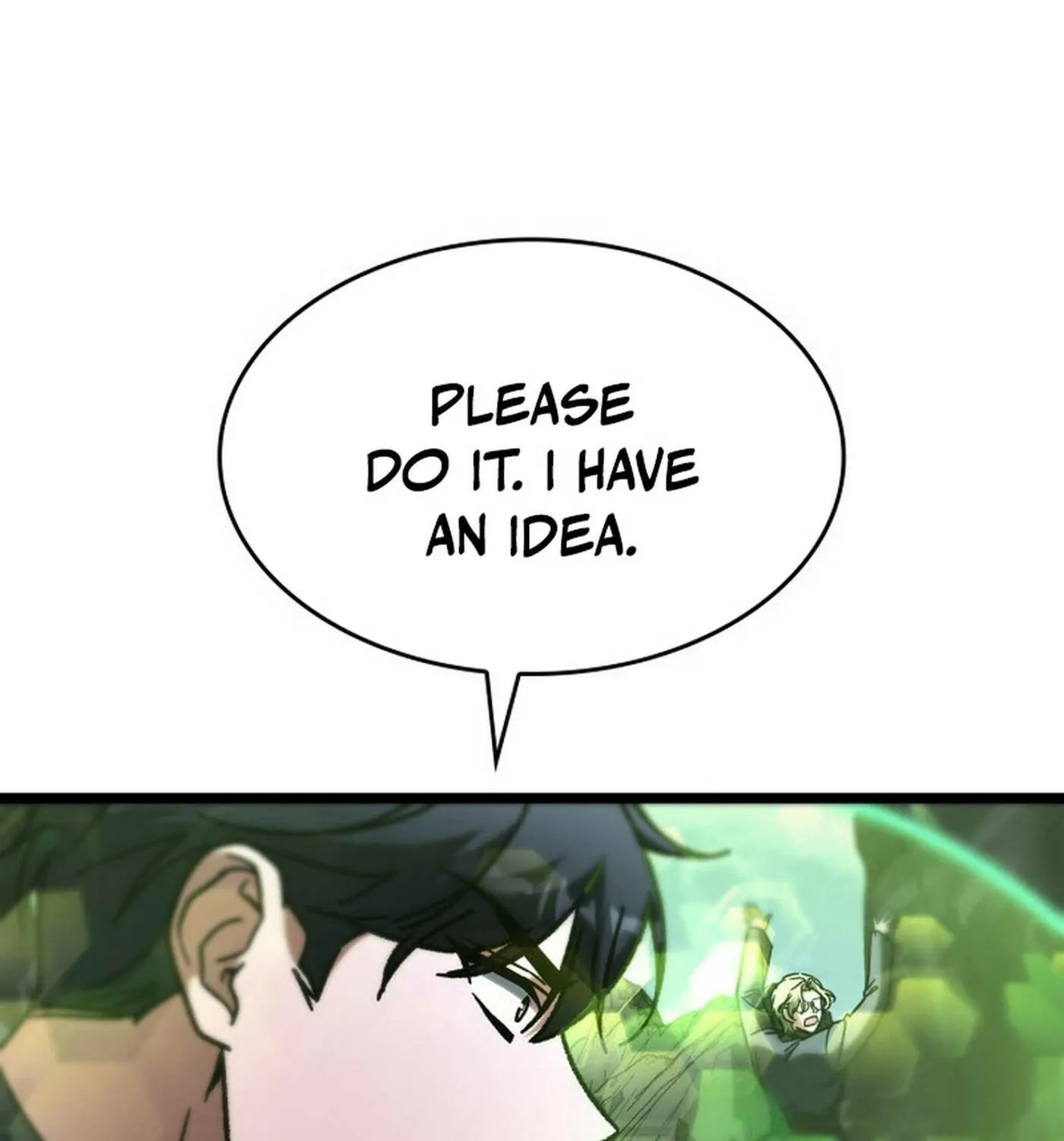 Read F-Class Destiny Hunter chapter 93 image 110 on Lezhin