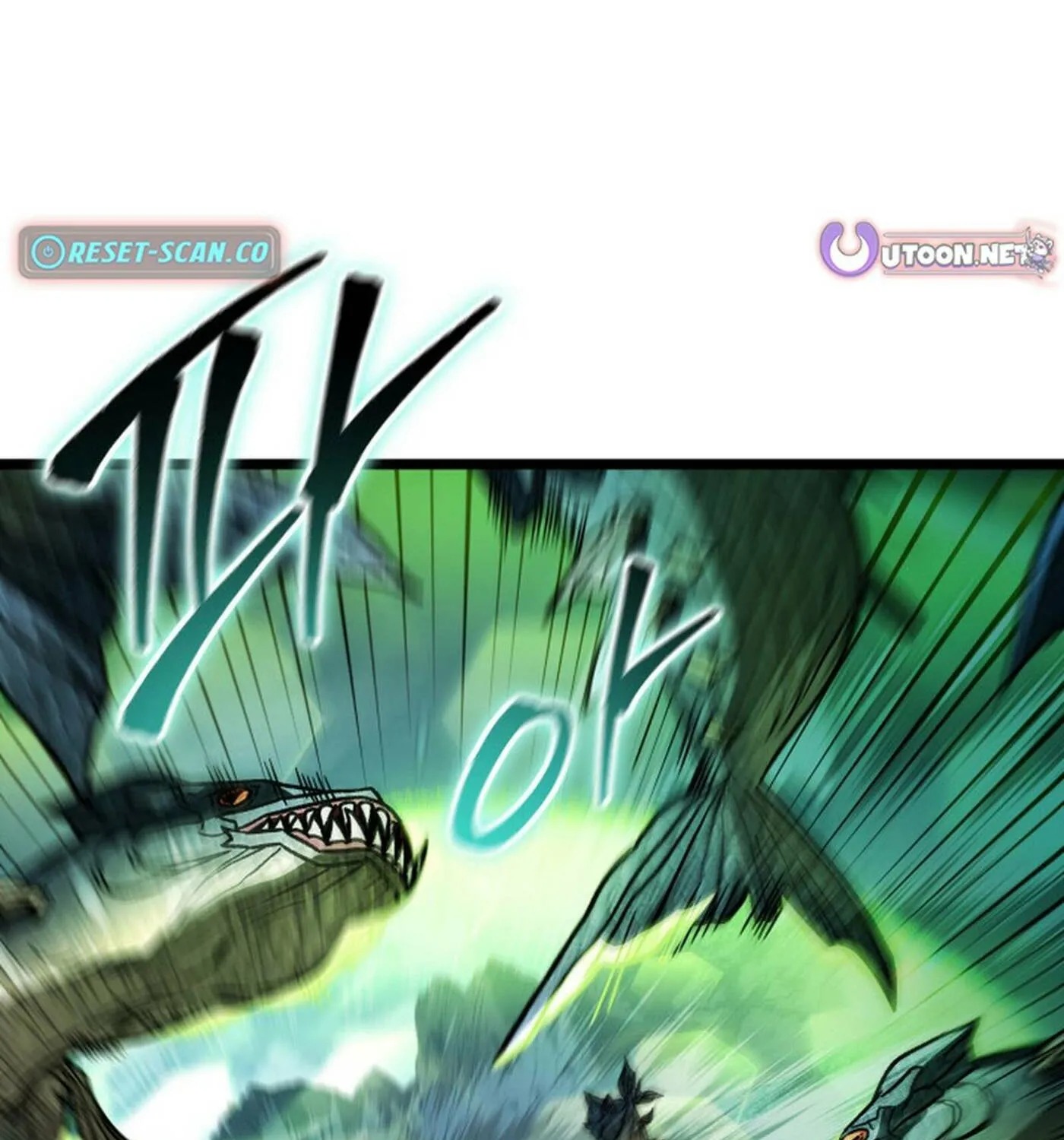 Read F-Class Destiny Hunter chapter 93 image 112 on Lezhin