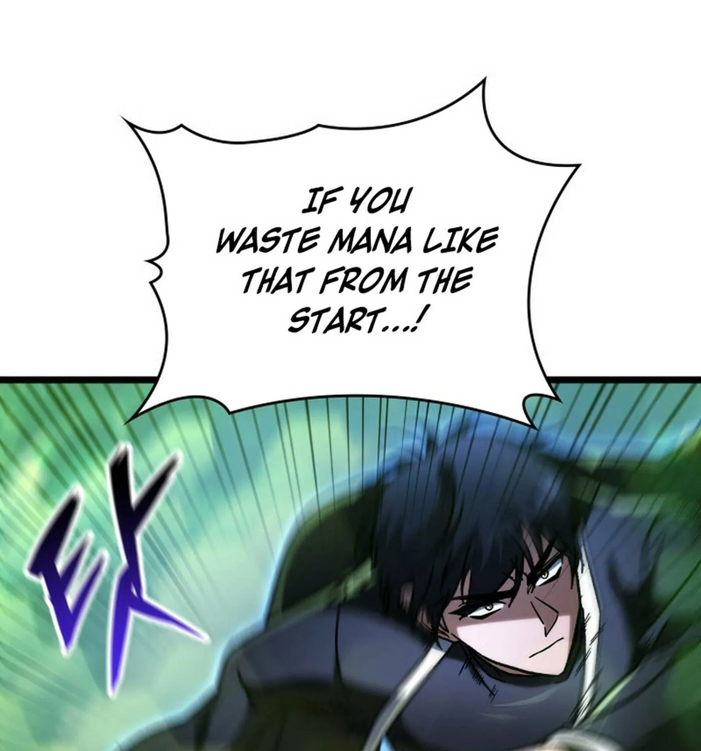 Read F-Class Destiny Hunter chapter 93 image 117 on Lezhin