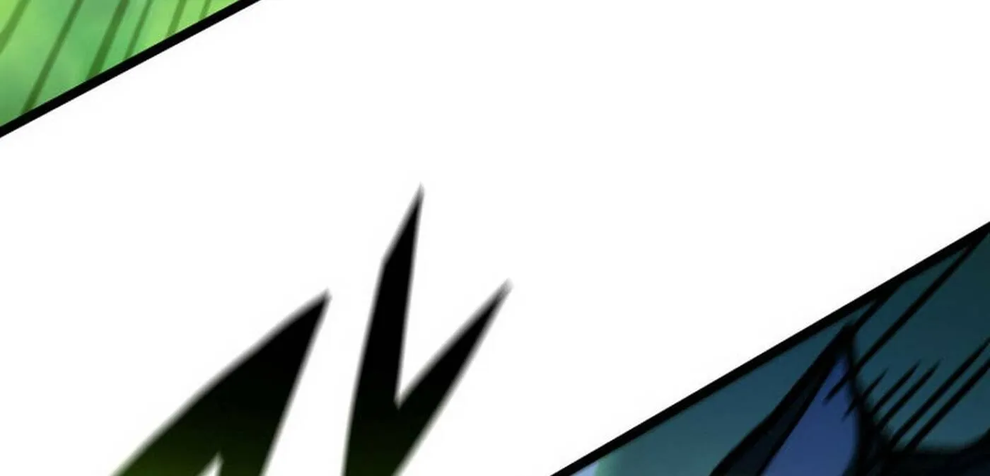 Read F-Class Destiny Hunter chapter 93 image 119 on Lezhin