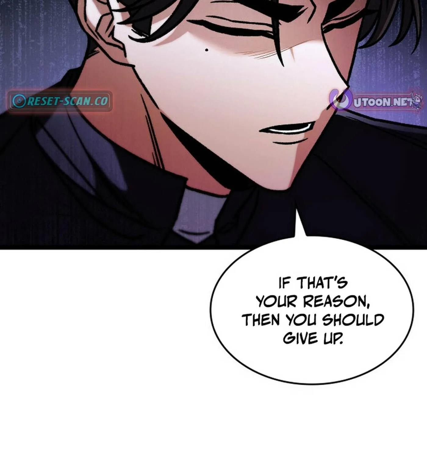 Read F-Class Destiny Hunter chapter 93 image 12 on Lezhin