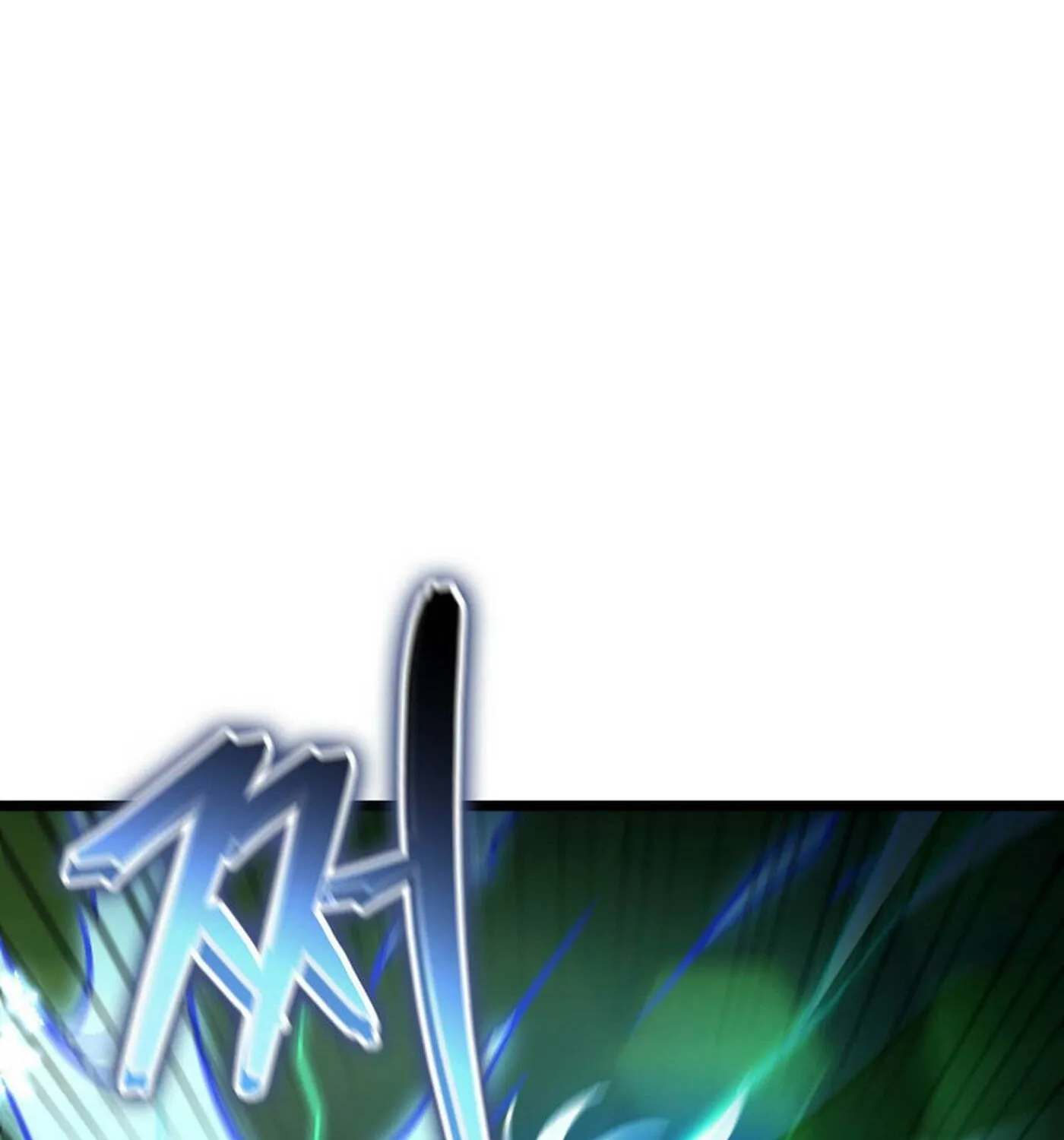 Read F-Class Destiny Hunter chapter 93 image 123 on Lezhin