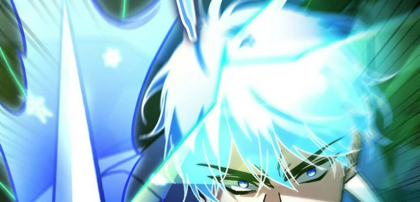 Read F-Class Destiny Hunter chapter 93 image 124 on Lezhin