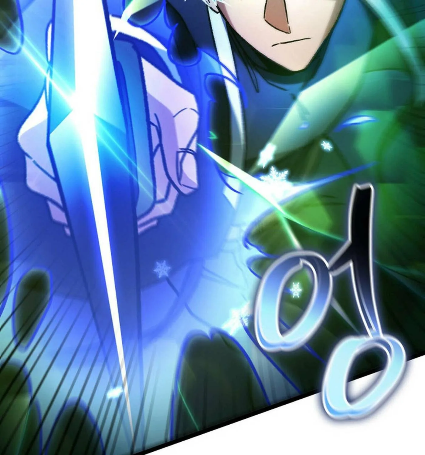 Read F-Class Destiny Hunter chapter 93 image 125 on Lezhin