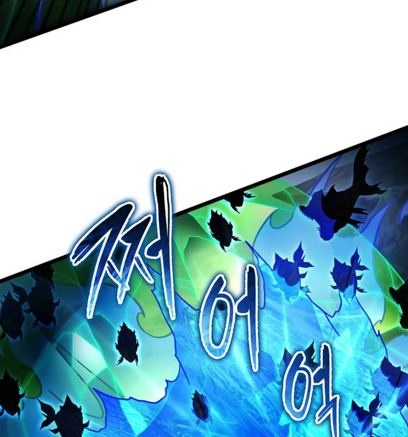 Read F-Class Destiny Hunter chapter 93 image 126 on Lezhin