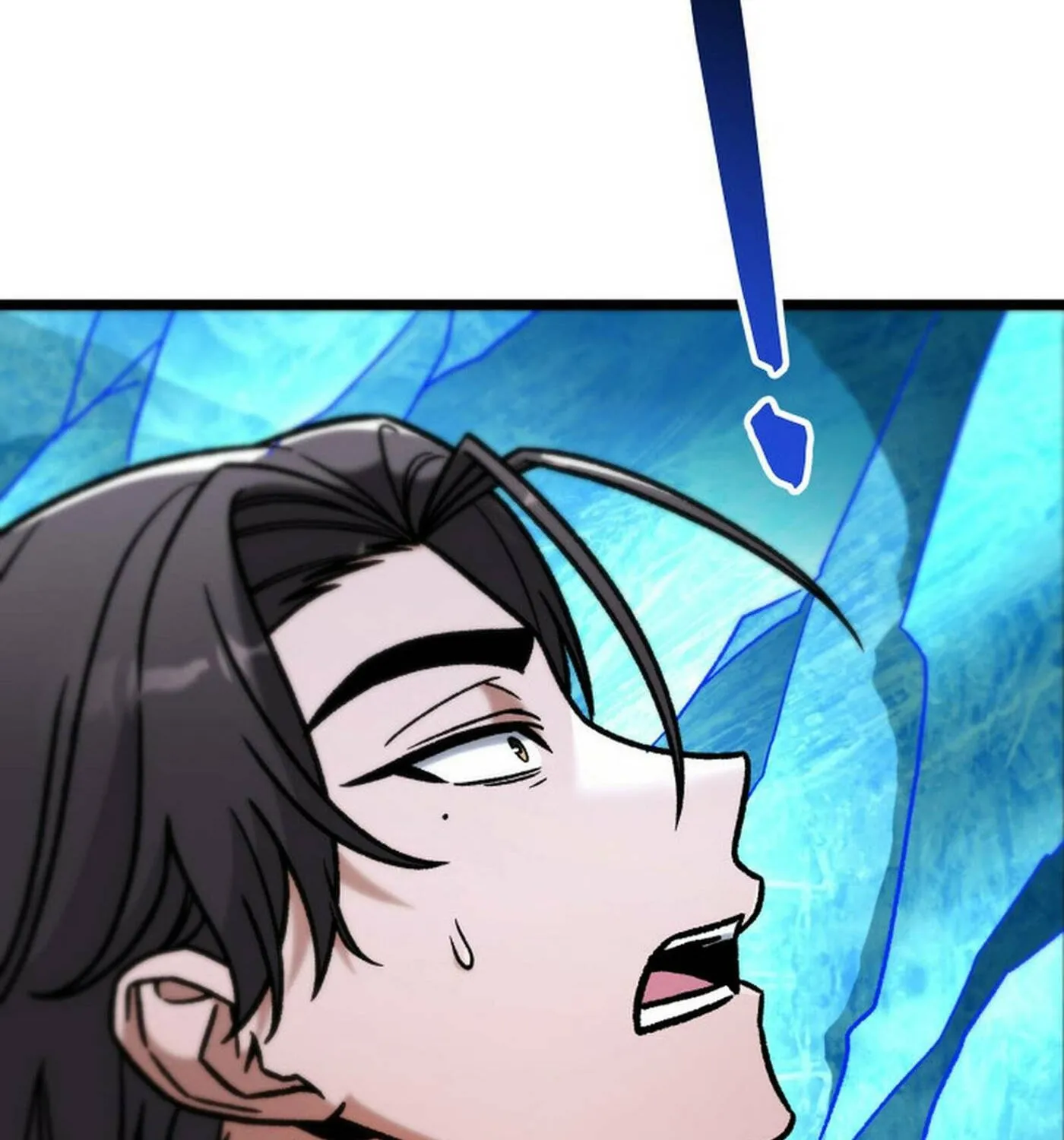 Read F-Class Destiny Hunter chapter 93 image 128 on Lezhin