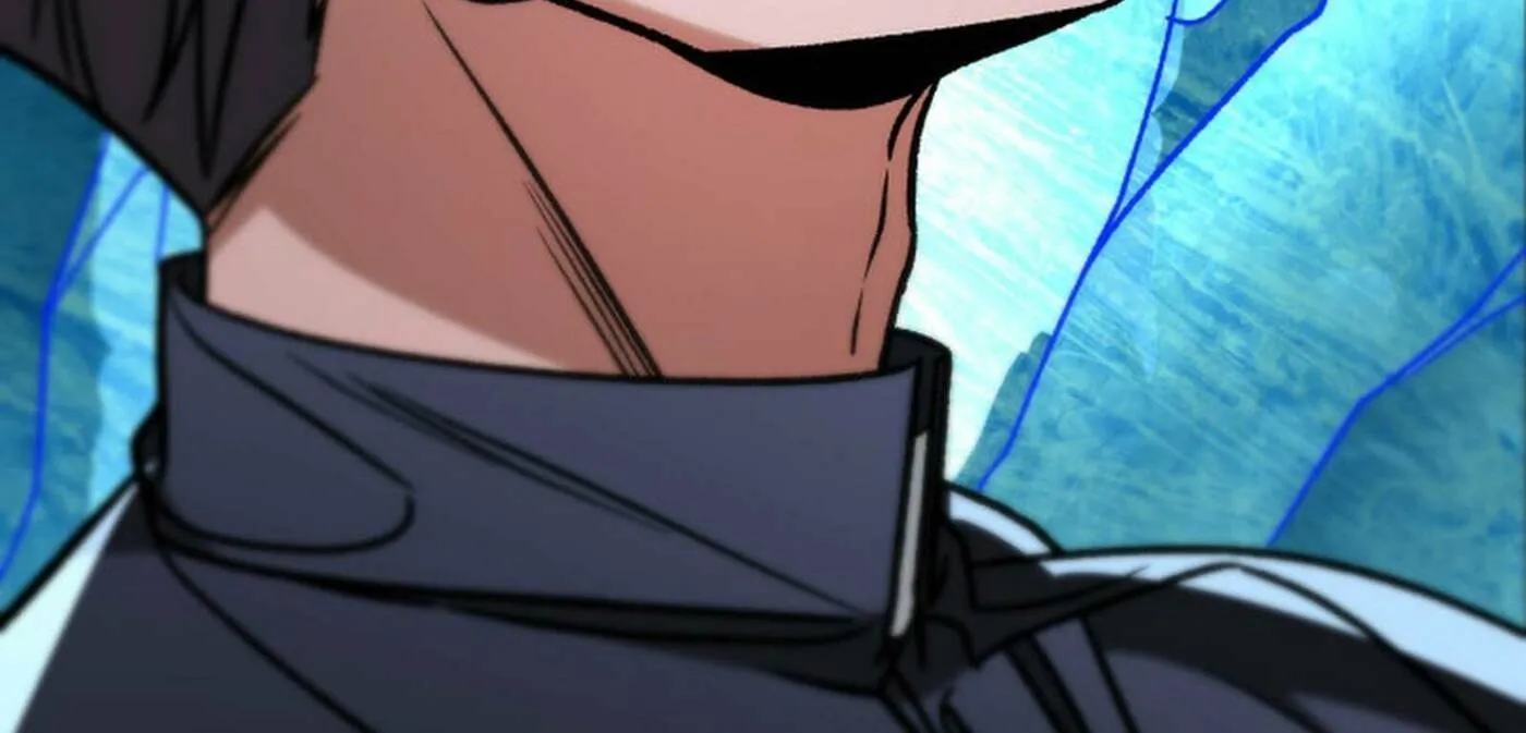 Read F-Class Destiny Hunter chapter 93 image 129 on Lezhin