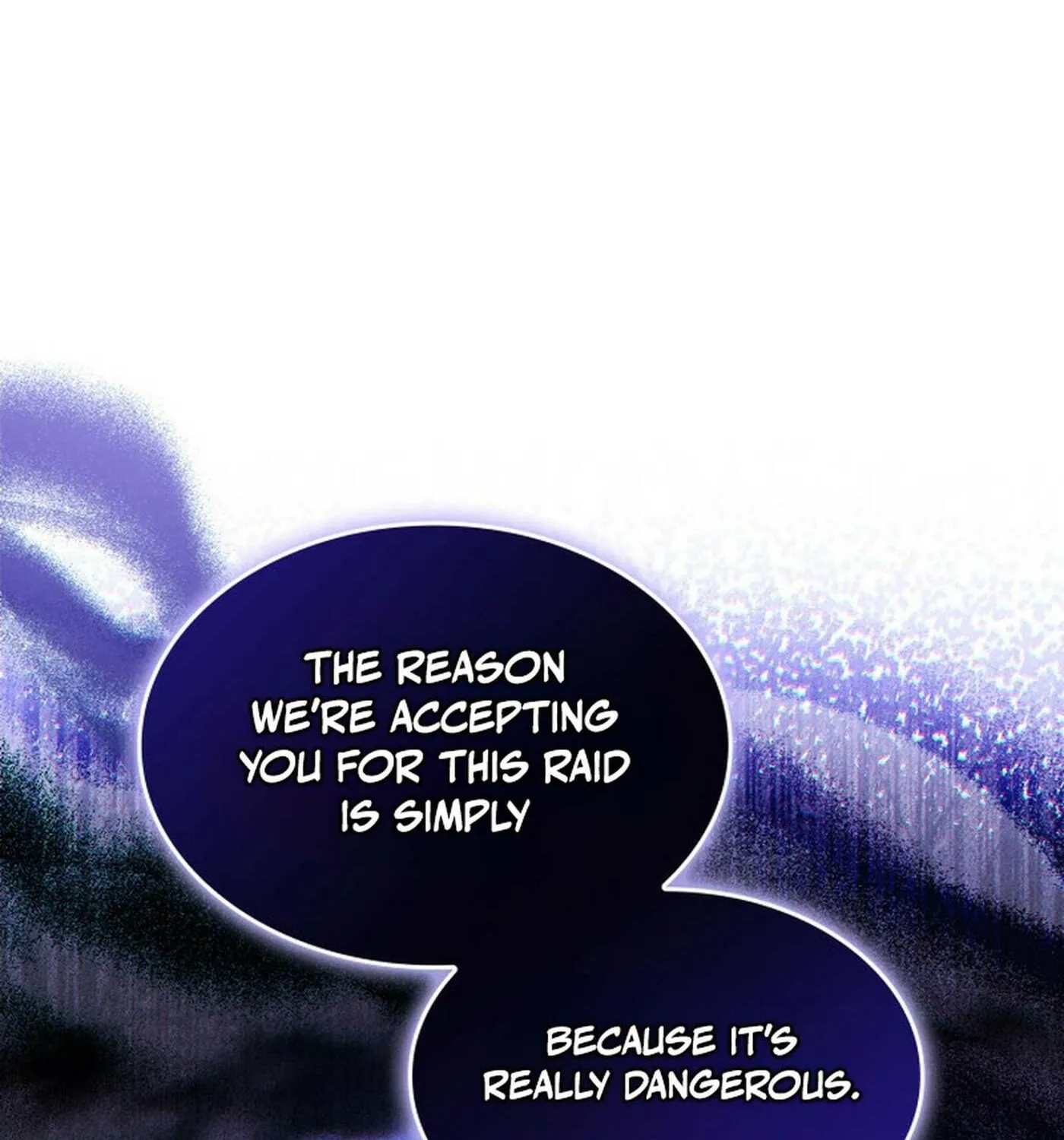 Read F-Class Destiny Hunter chapter 93 image 13 on Lezhin
