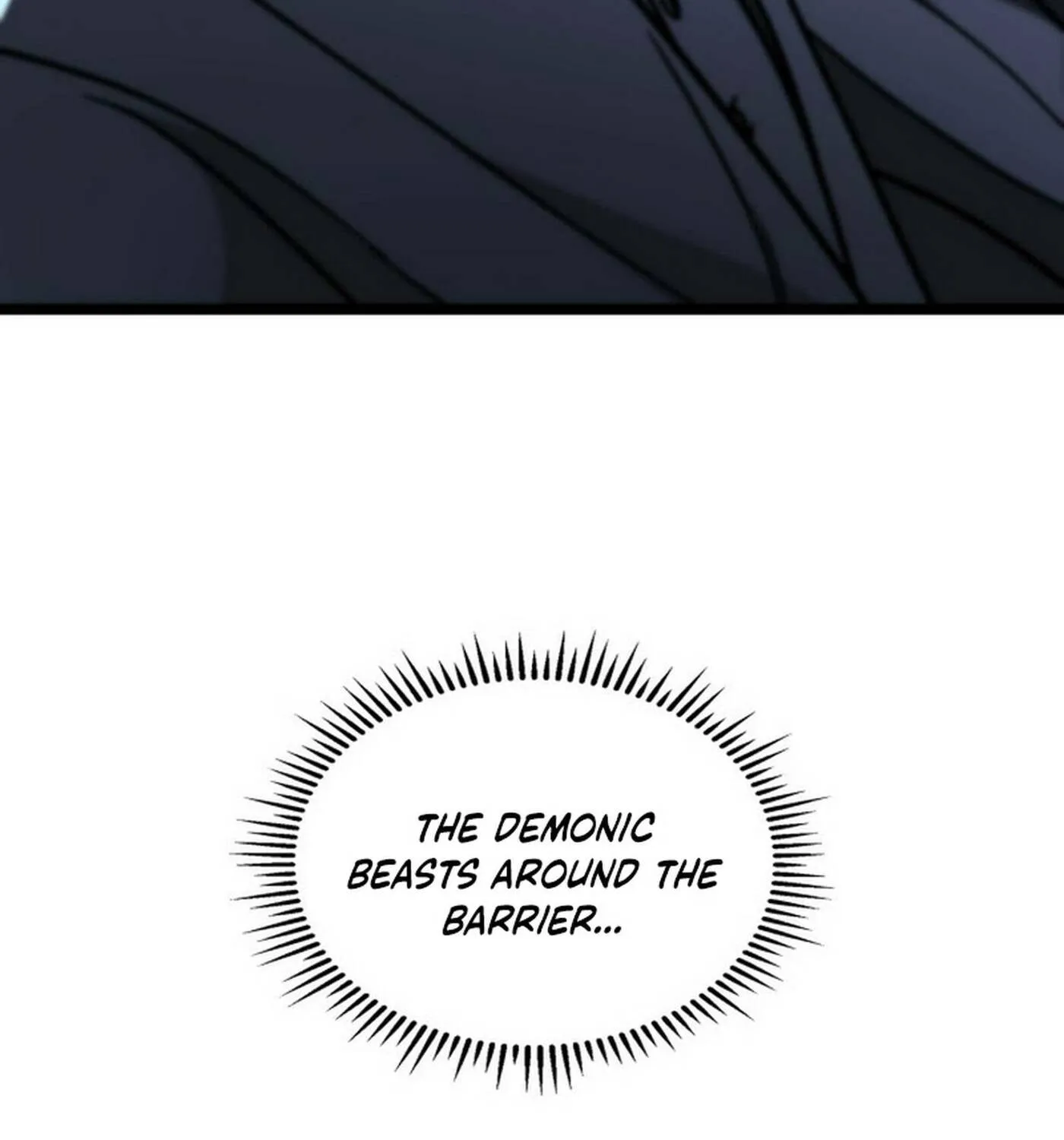 Read F-Class Destiny Hunter chapter 93 image 130 on Lezhin