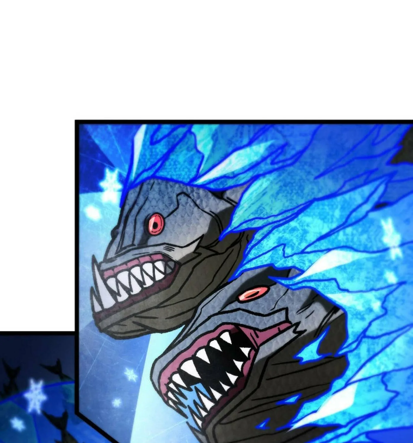 Read F-Class Destiny Hunter chapter 93 image 131 on Lezhin