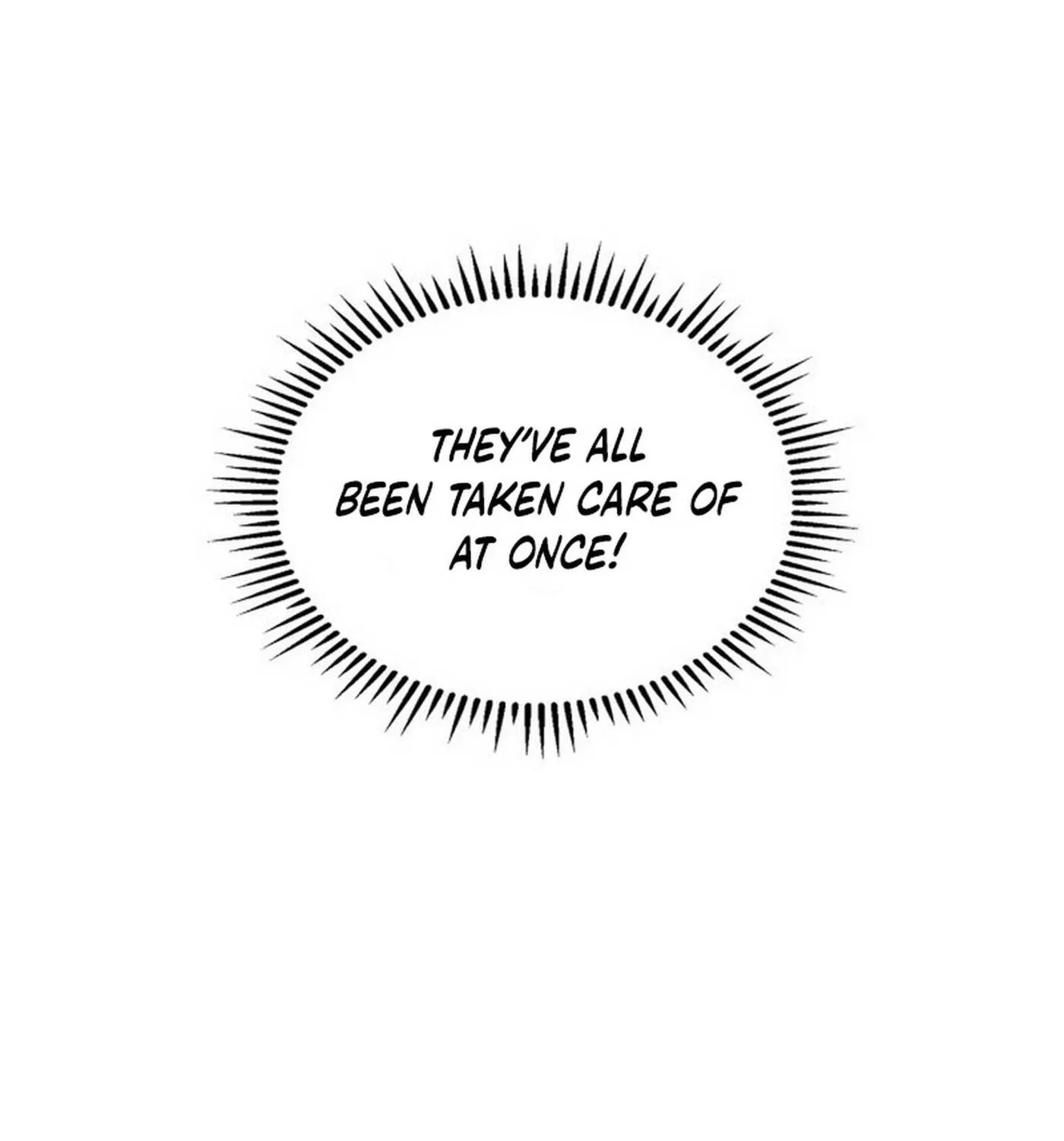 Read F-Class Destiny Hunter chapter 93 image 135 on Lezhin