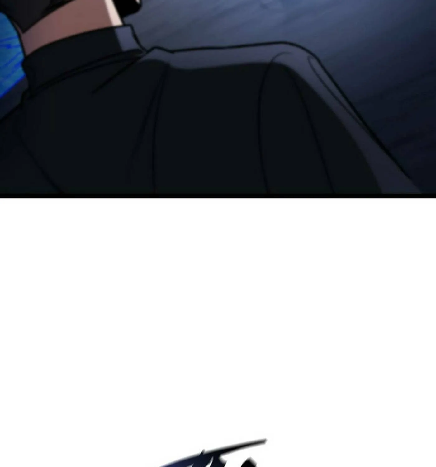 Read F-Class Destiny Hunter chapter 93 image 137 on Lezhin