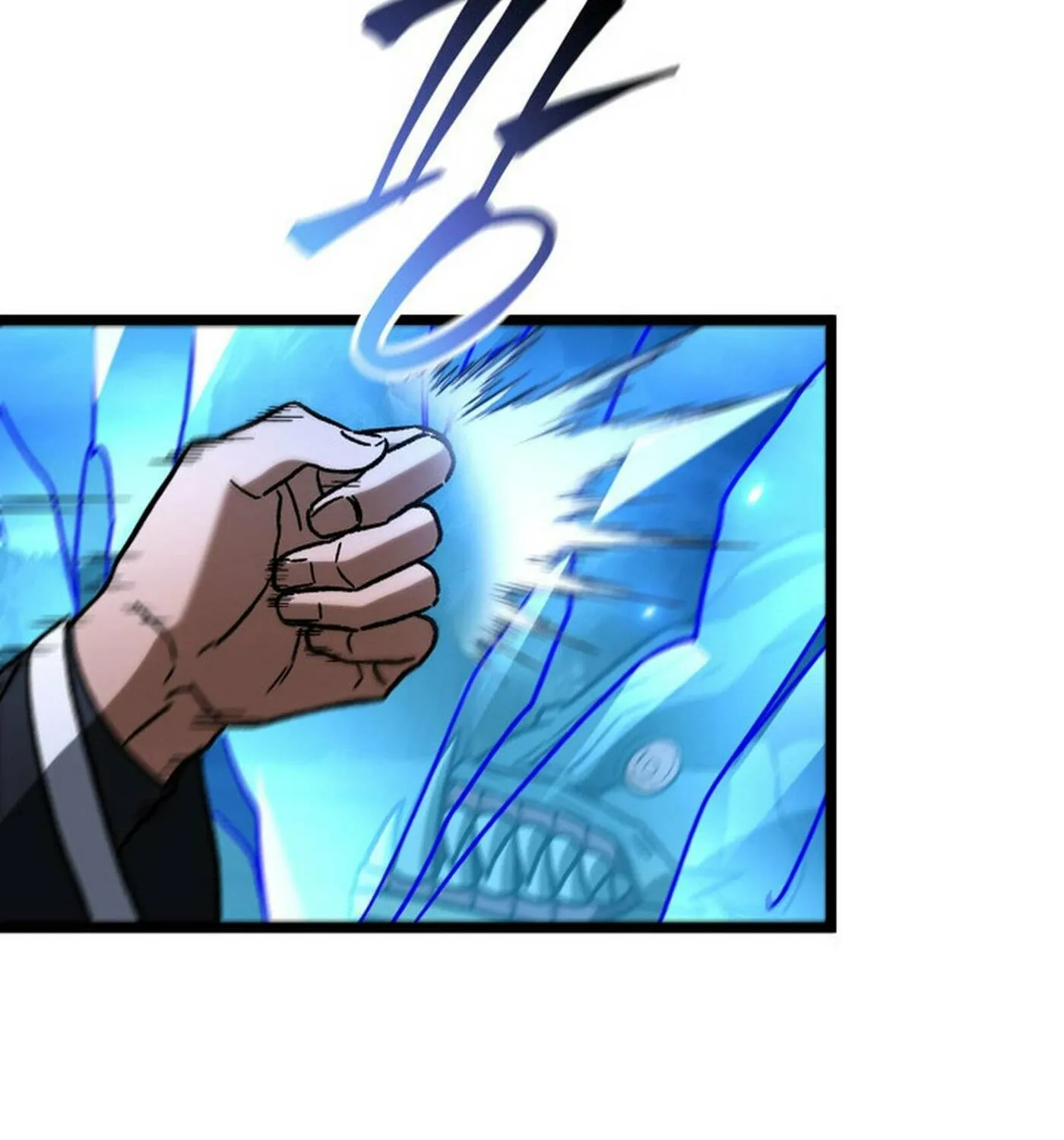 Read F-Class Destiny Hunter chapter 93 image 138 on Lezhin
