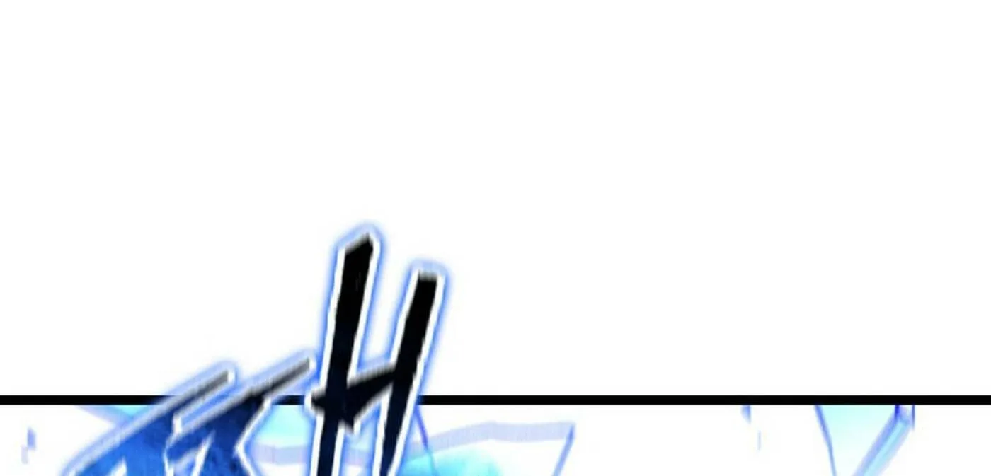 Read F-Class Destiny Hunter chapter 93 image 139 on Lezhin