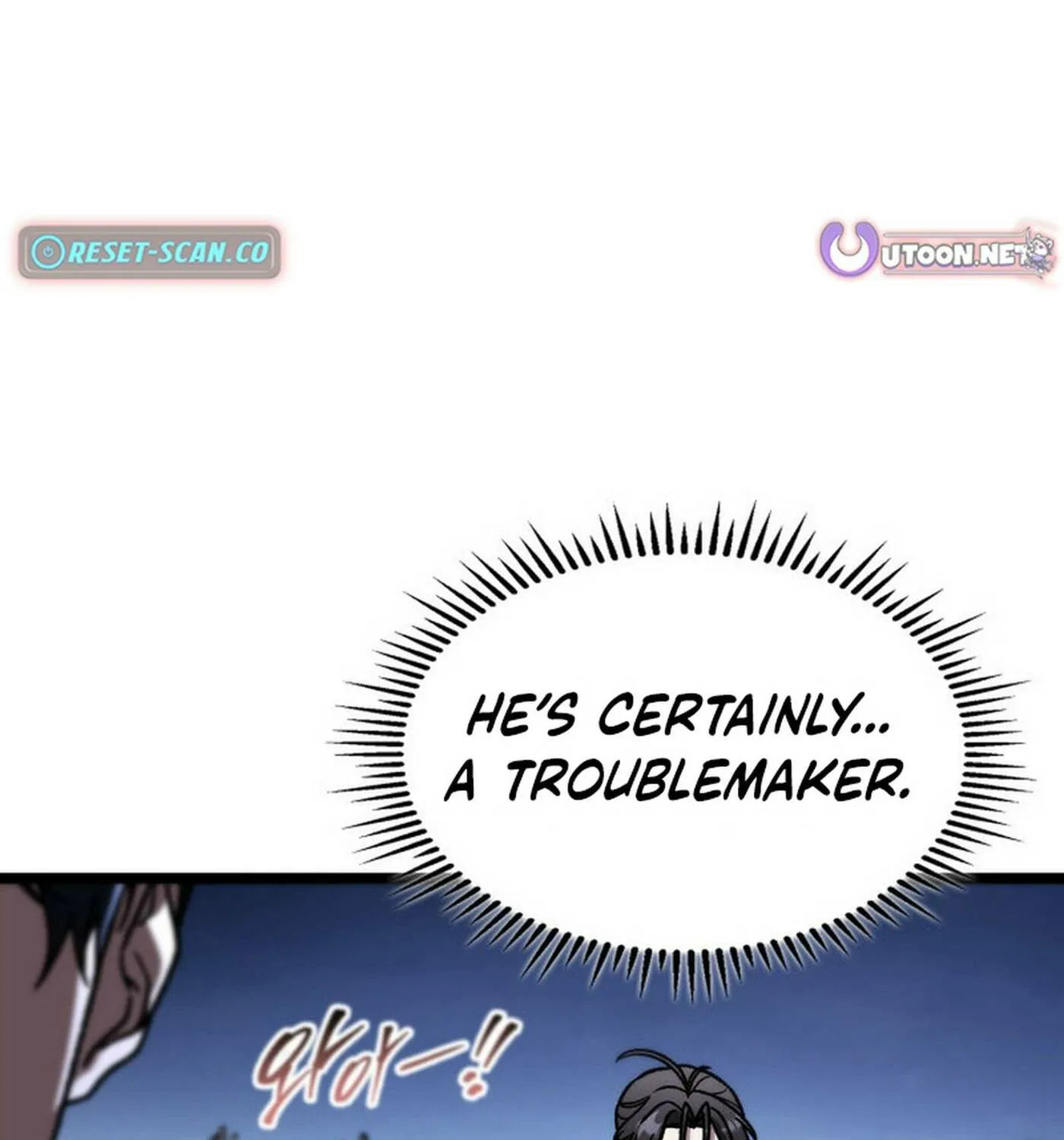 Read F-Class Destiny Hunter chapter 93 image 142 on Lezhin