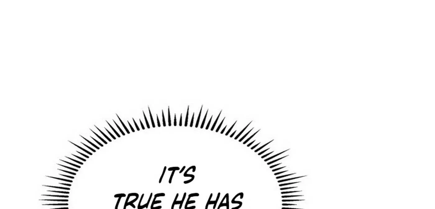 Read F-Class Destiny Hunter chapter 93 image 144 on Lezhin