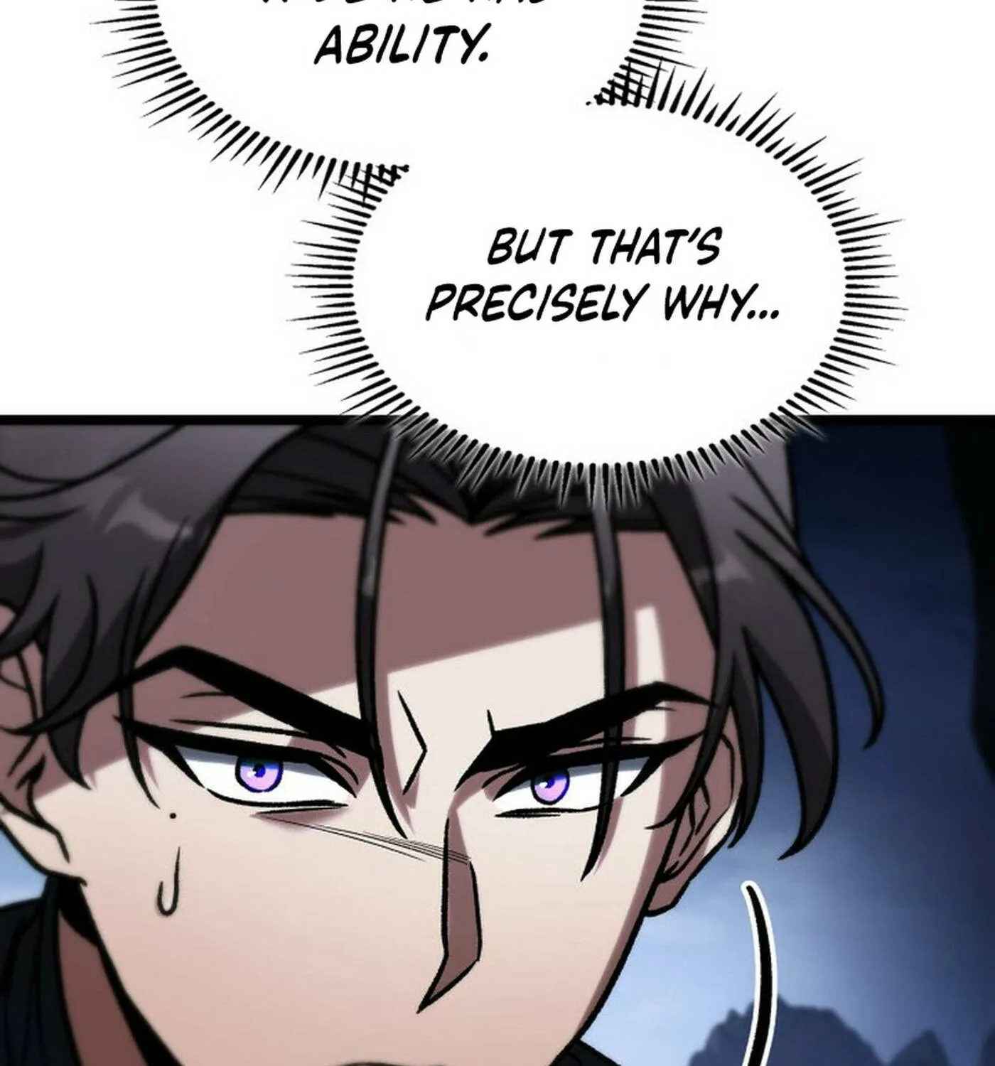 Read F-Class Destiny Hunter chapter 93 image 145 on Lezhin