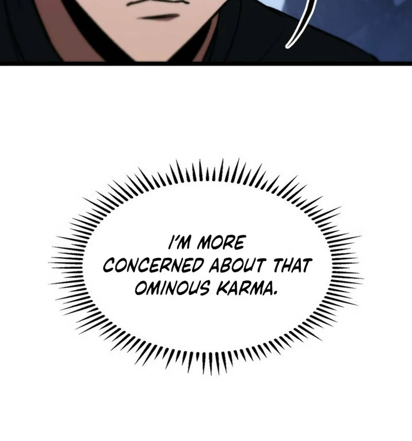Read F-Class Destiny Hunter chapter 93 image 146 on Lezhin