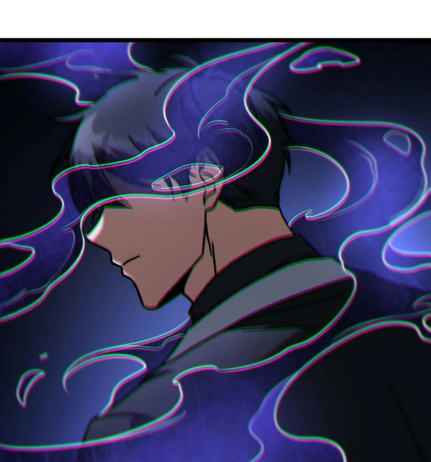 Read F-Class Destiny Hunter chapter 93 image 147 on Lezhin