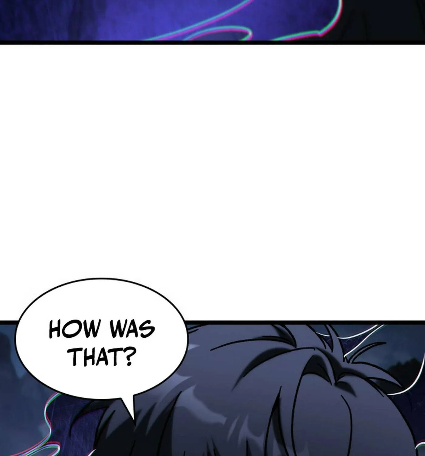 Read F-Class Destiny Hunter chapter 93 image 148 on Lezhin
