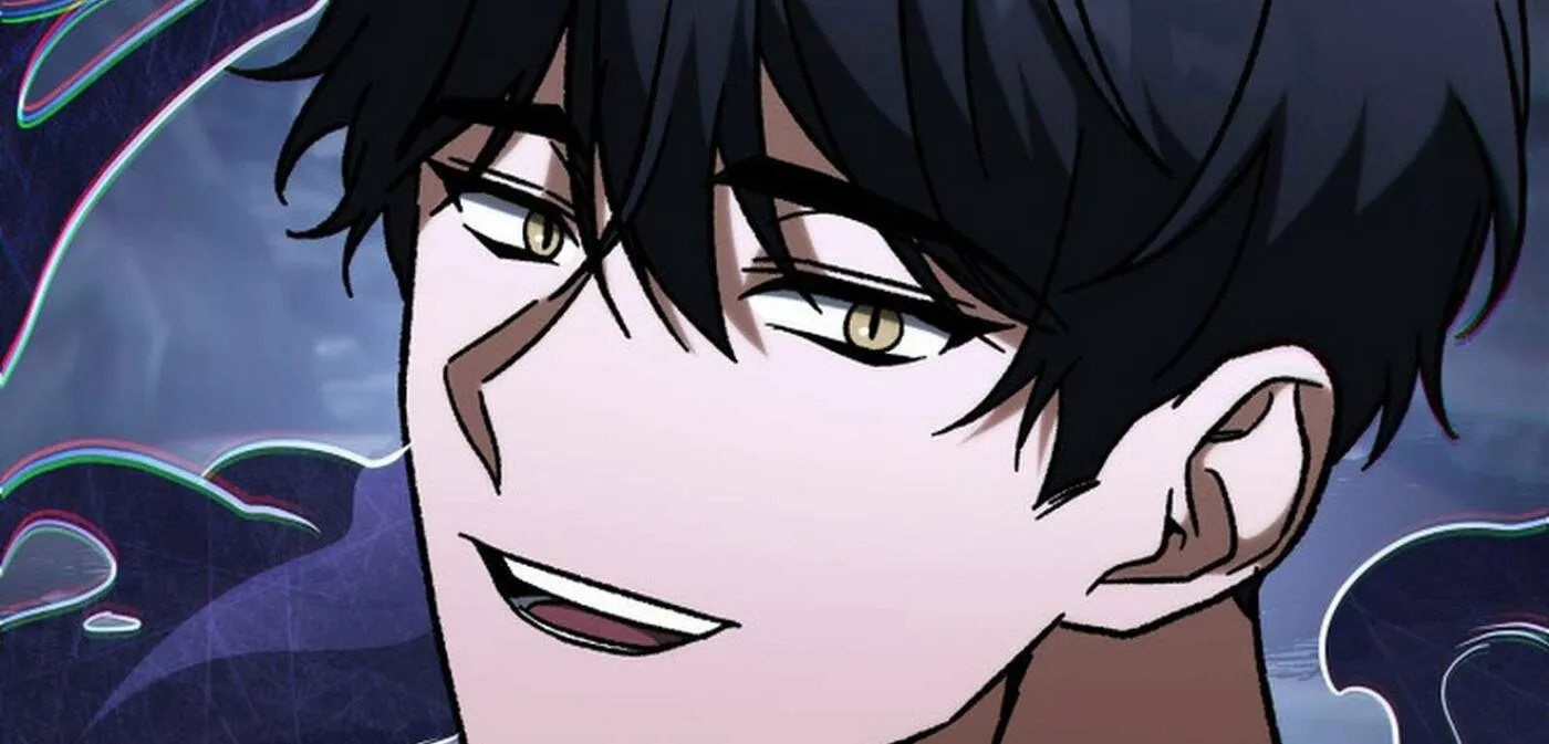 Read F-Class Destiny Hunter chapter 93 image 149 on Lezhin