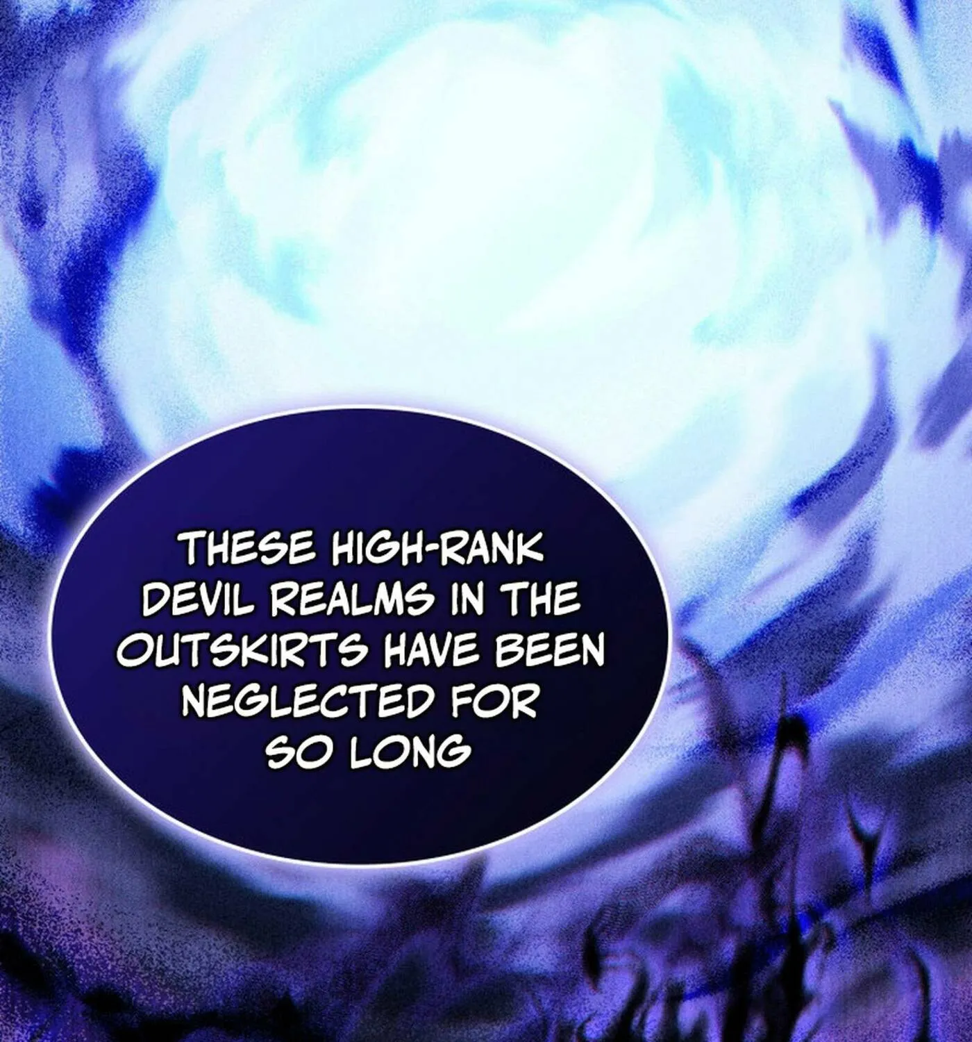 Read F-Class Destiny Hunter chapter 93 image 15 on Lezhin