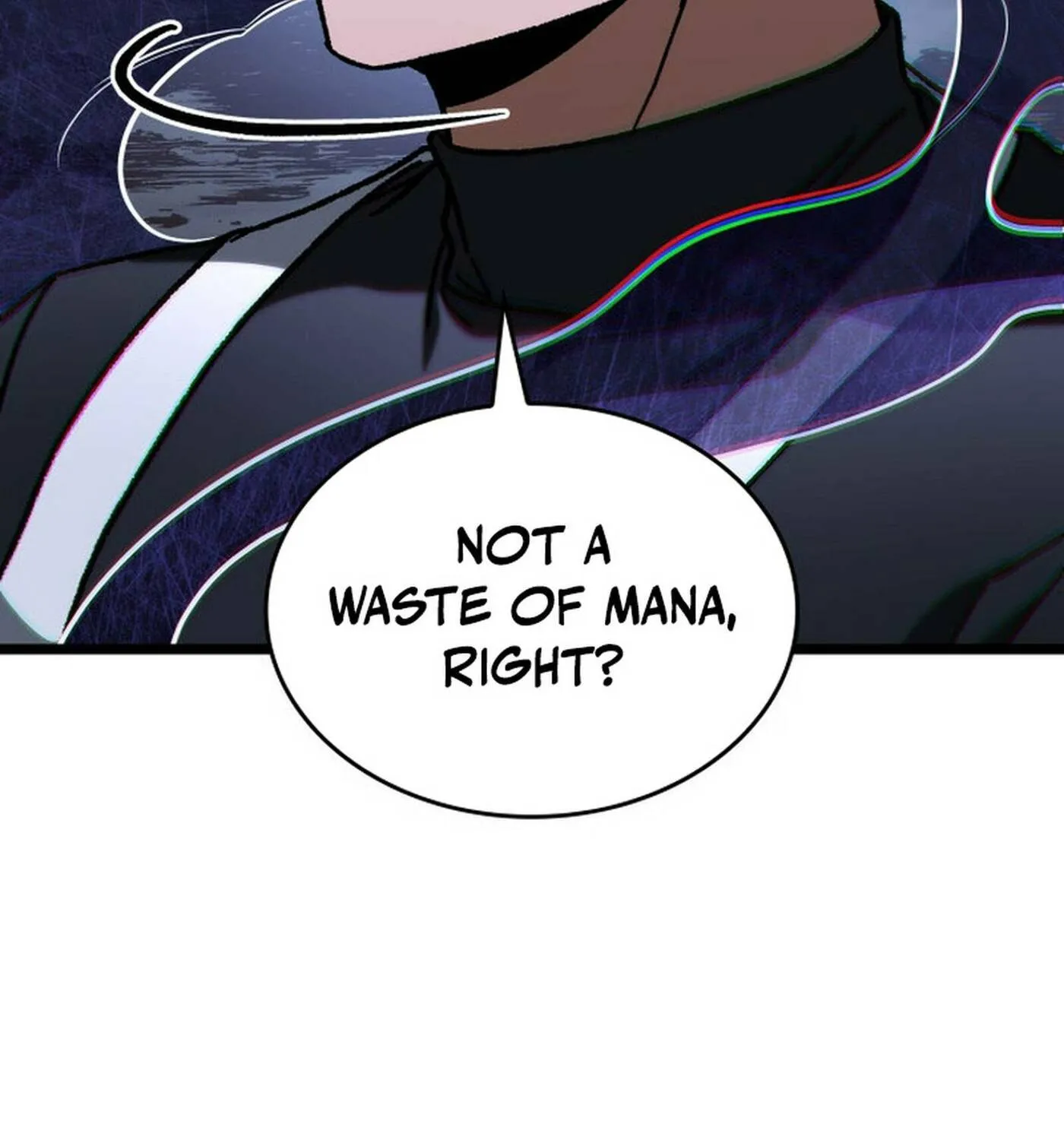 Read F-Class Destiny Hunter chapter 93 image 150 on Lezhin