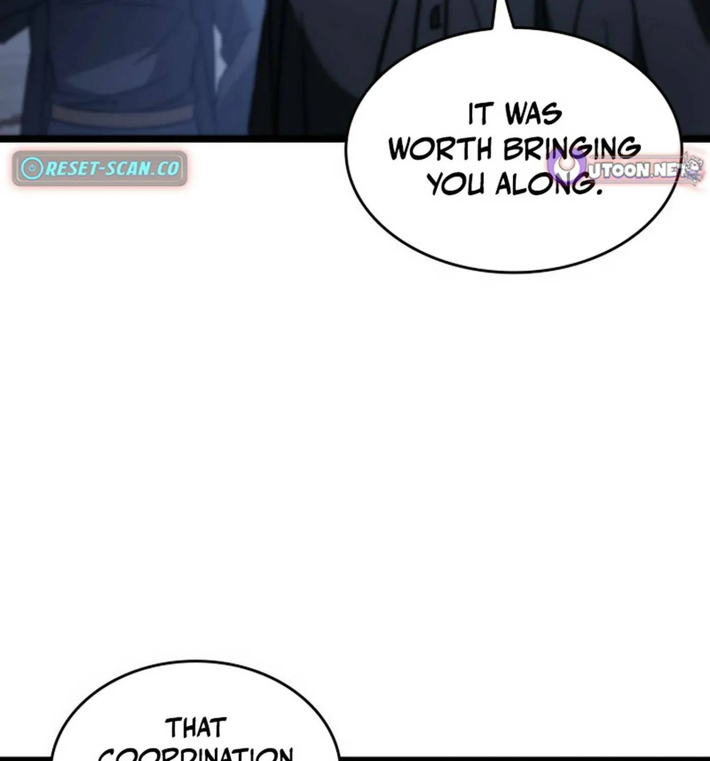 Read F-Class Destiny Hunter chapter 93 image 152 on Lezhin