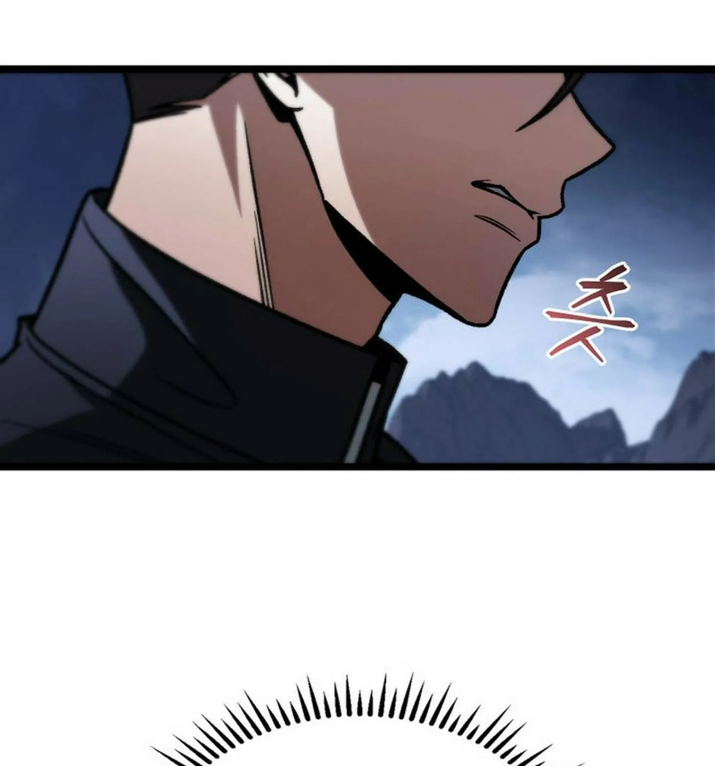 Read F-Class Destiny Hunter chapter 93 image 155 on Lezhin