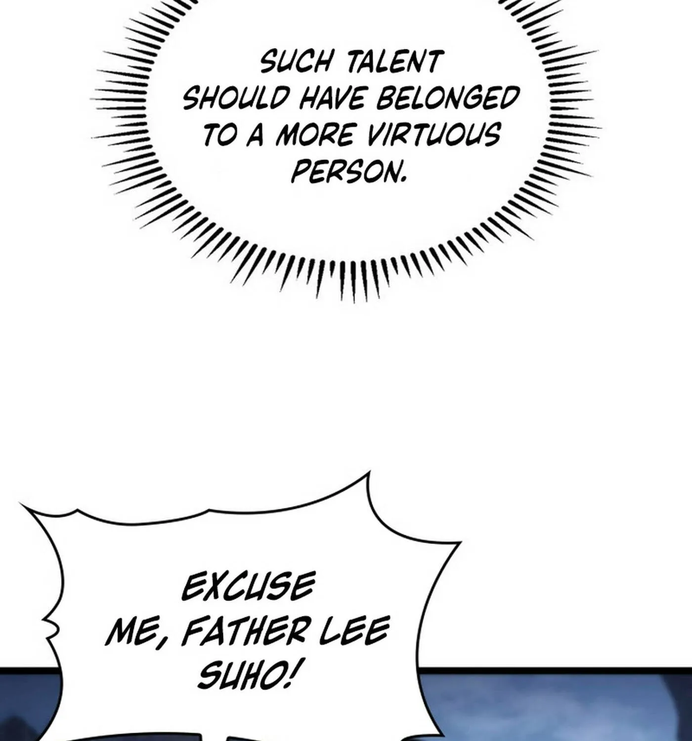 Read F-Class Destiny Hunter chapter 93 image 156 on Lezhin