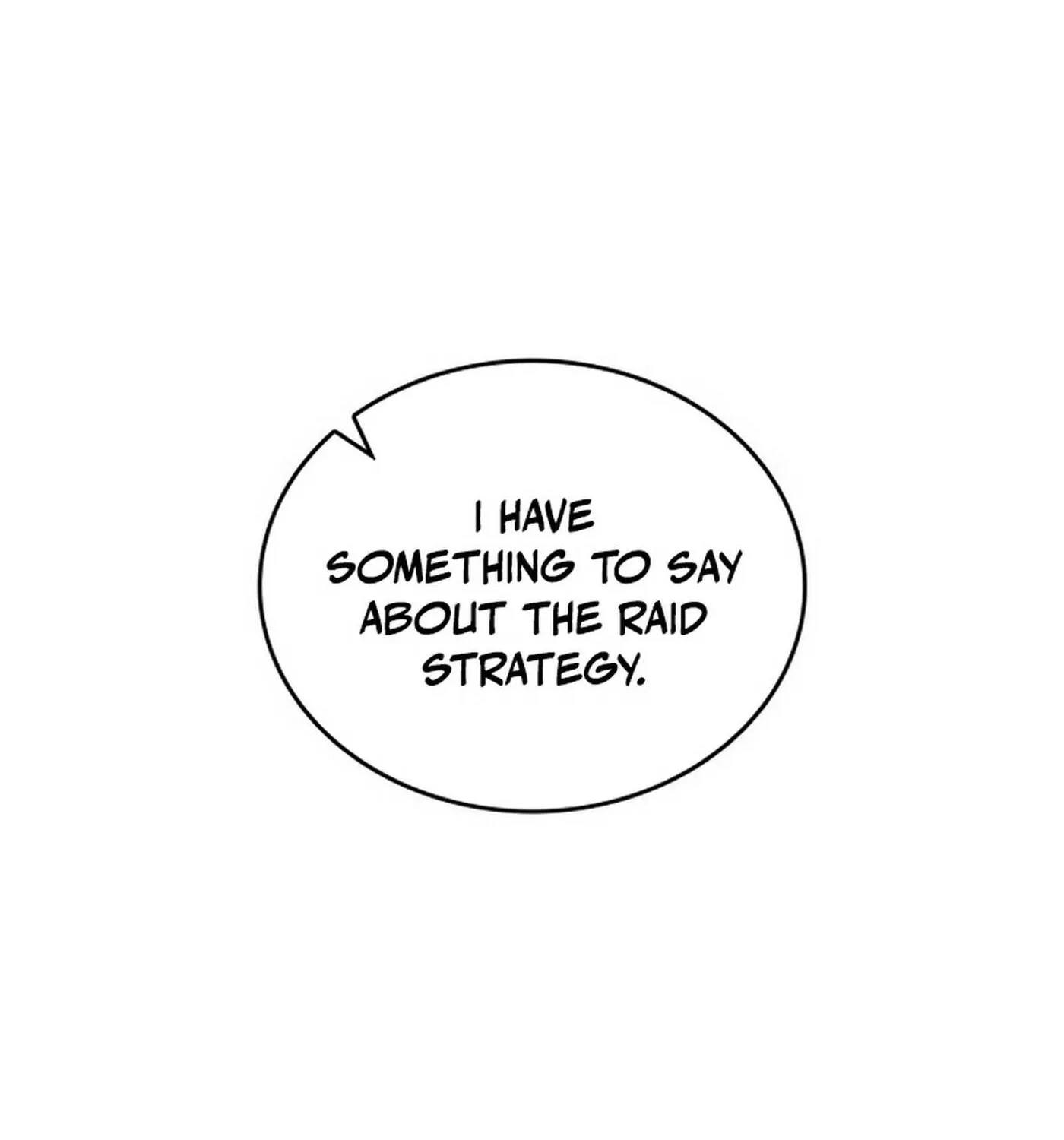 Read F-Class Destiny Hunter chapter 93 image 158 on Lezhin