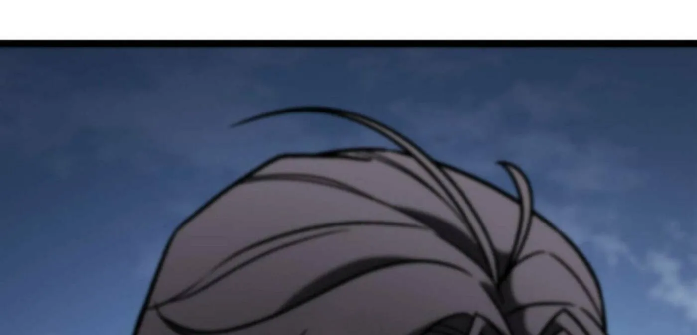 Read F-Class Destiny Hunter chapter 93 image 159 on Lezhin