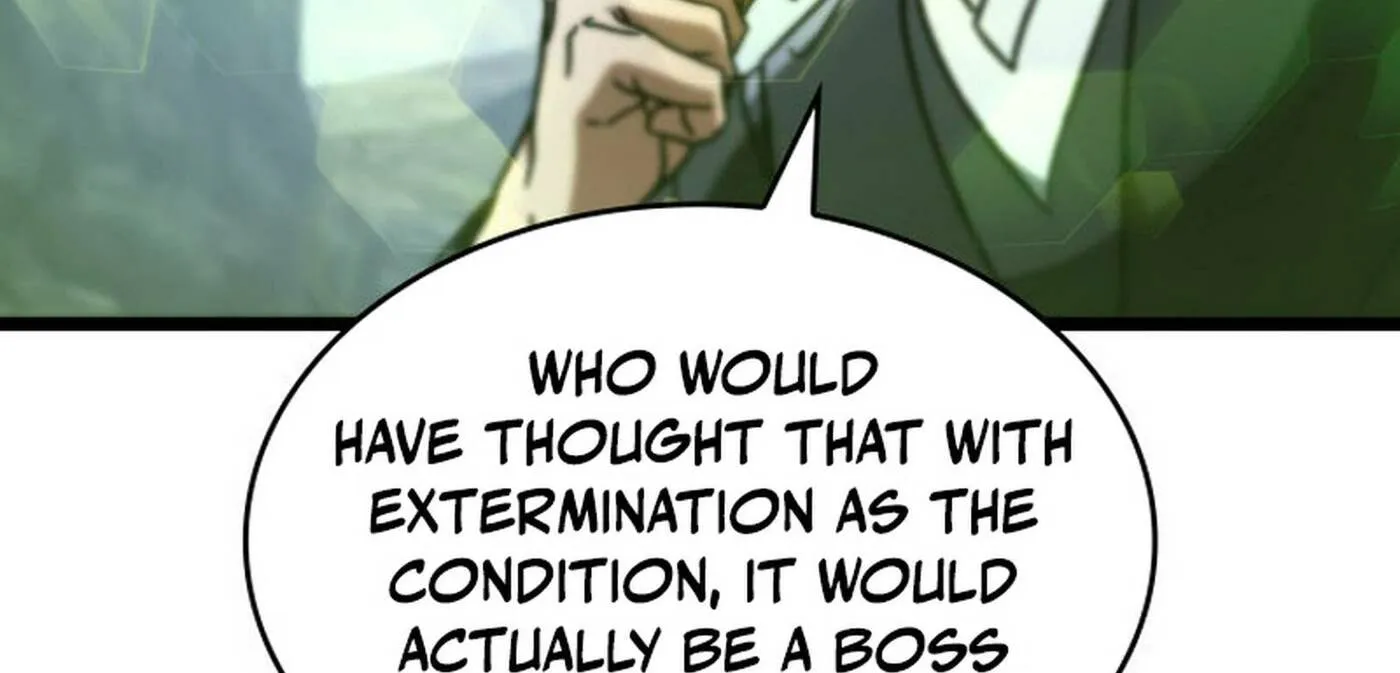Read F-Class Destiny Hunter chapter 93 image 164 on Lezhin