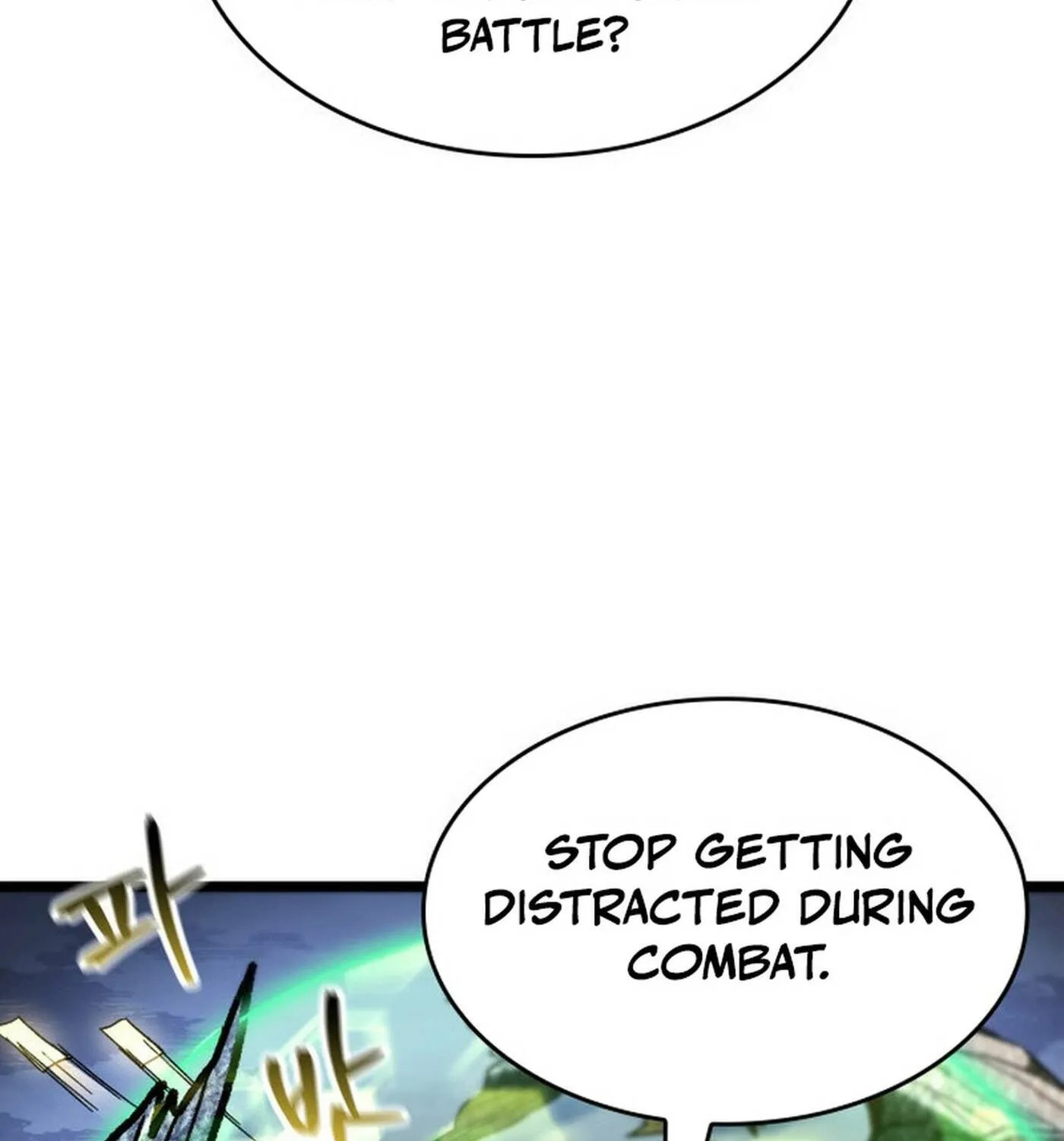 Read F-Class Destiny Hunter chapter 93 image 165 on Lezhin