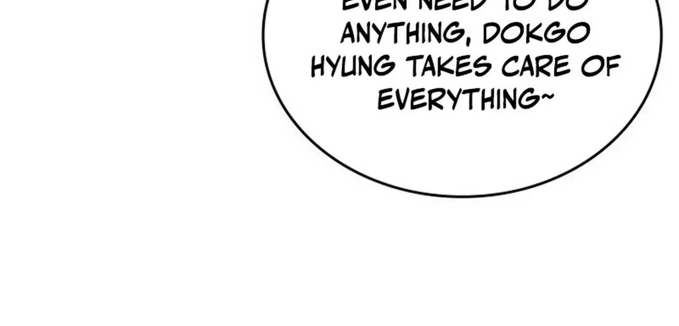 Read F-Class Destiny Hunter chapter 93 image 169 on Lezhin