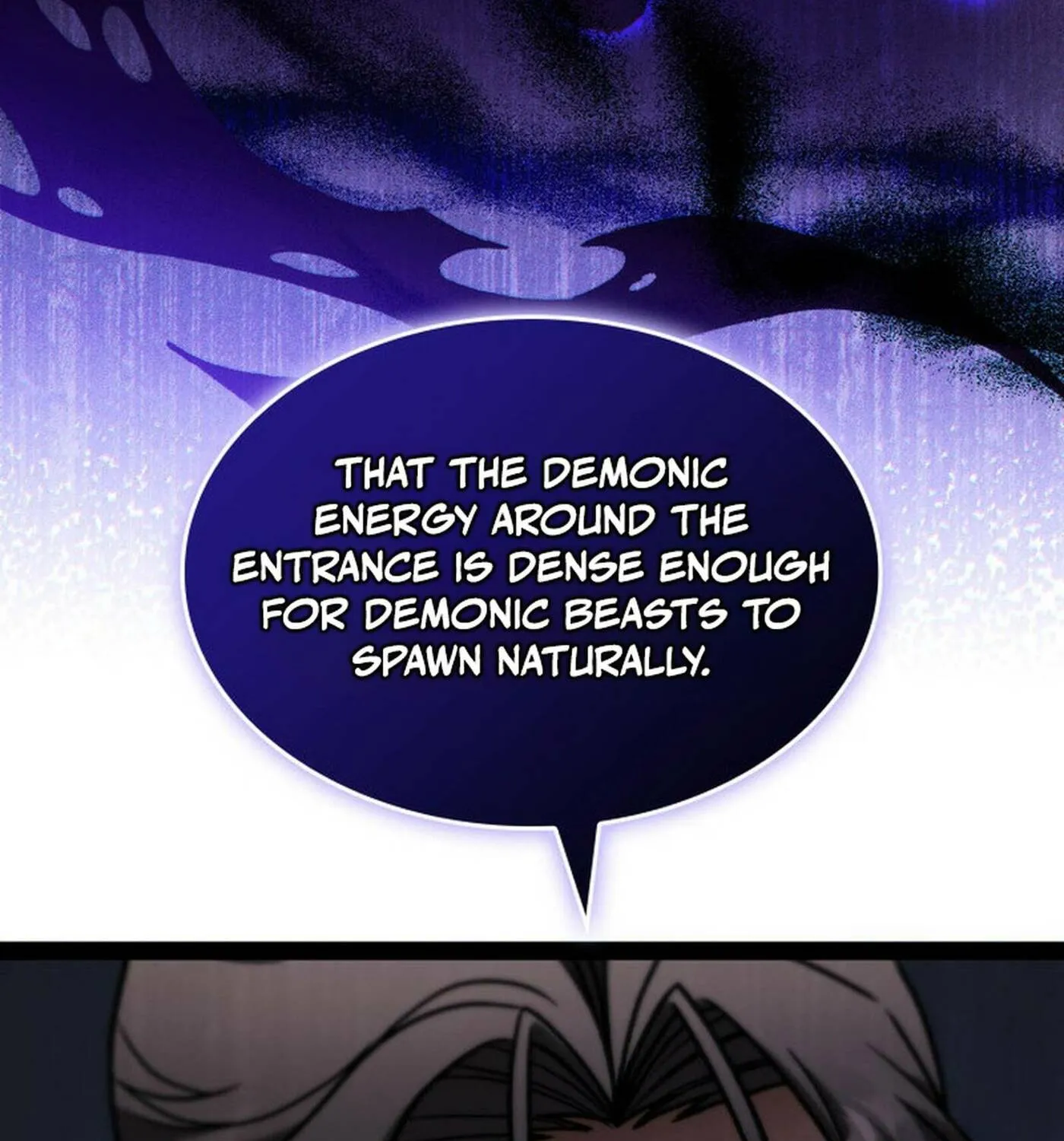 Read F-Class Destiny Hunter chapter 93 image 17 on Lezhin