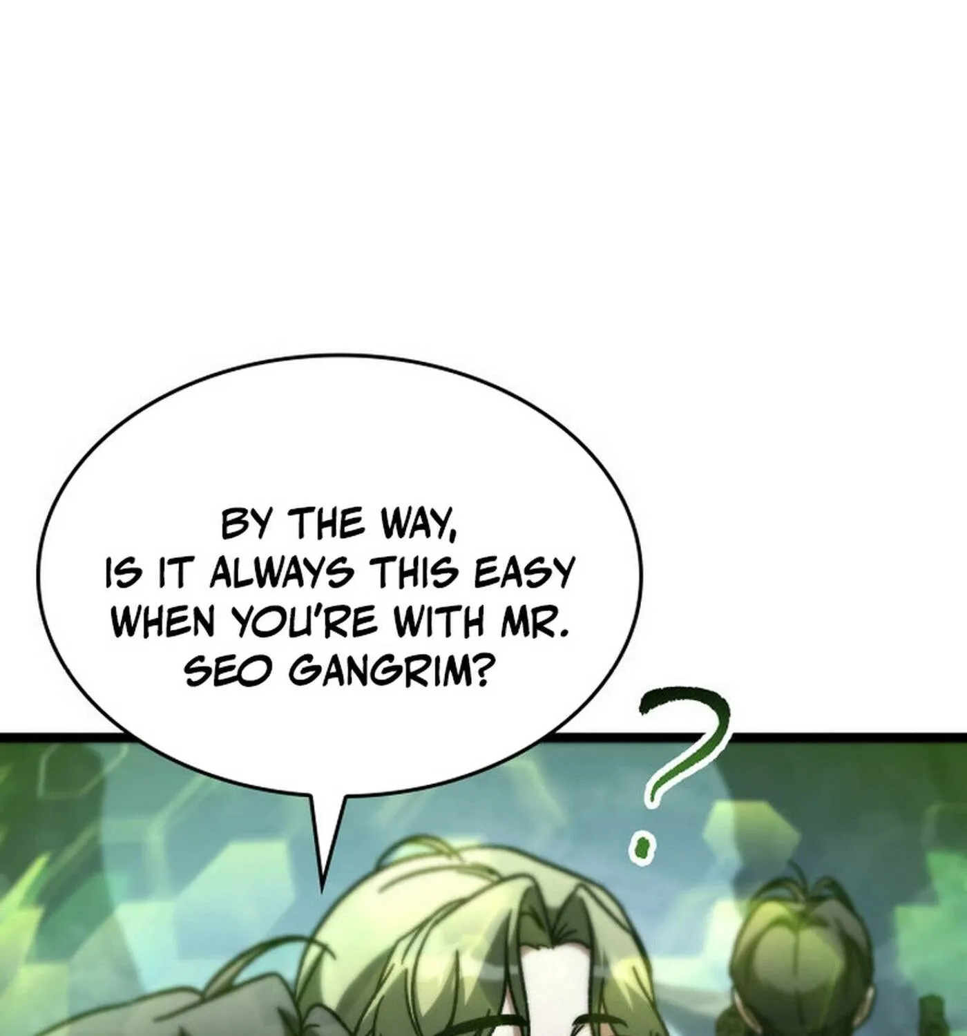 Read F-Class Destiny Hunter chapter 93 image 170 on Lezhin