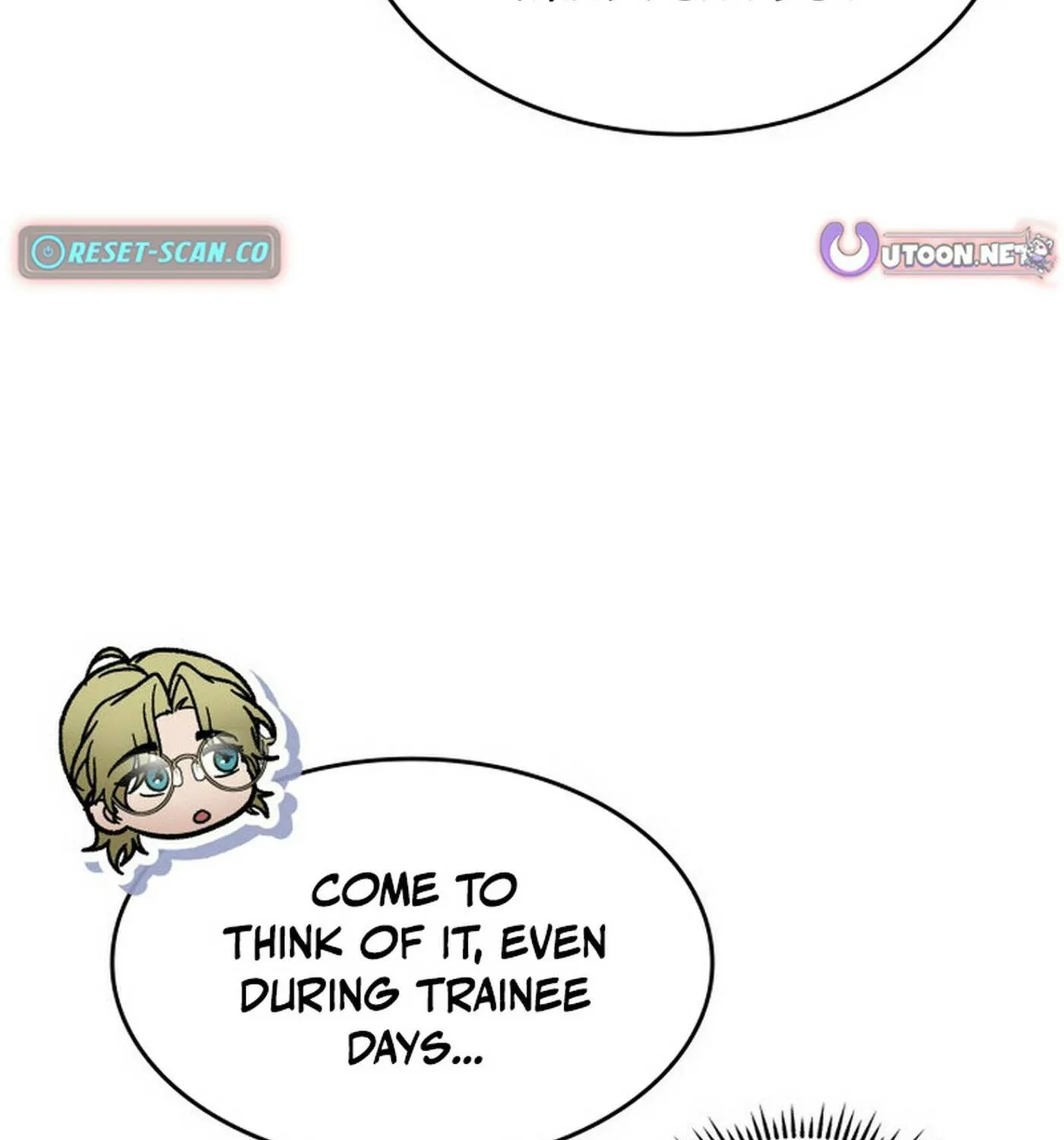 Read F-Class Destiny Hunter chapter 93 image 172 on Lezhin