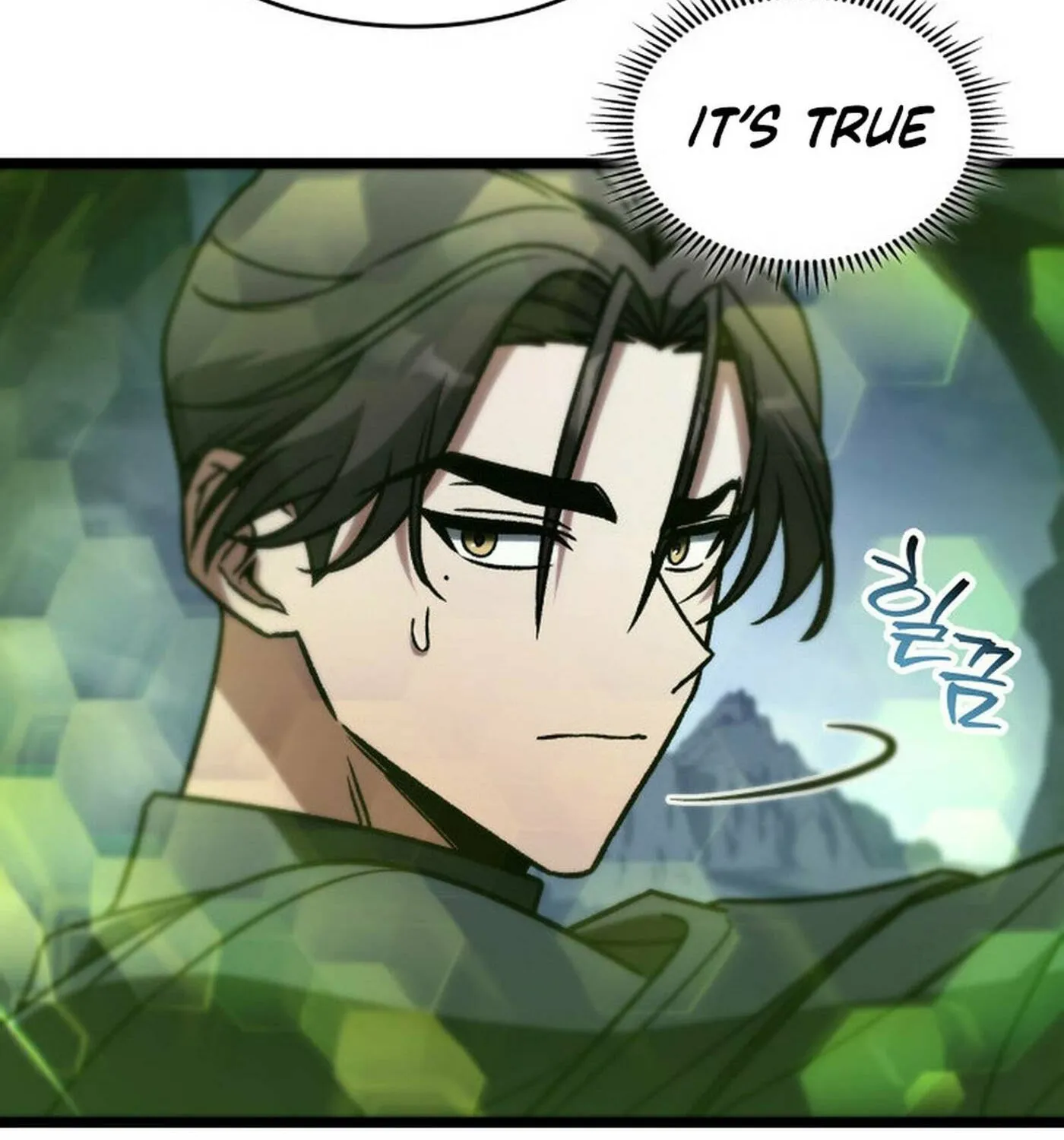 Read F-Class Destiny Hunter chapter 93 image 173 on Lezhin