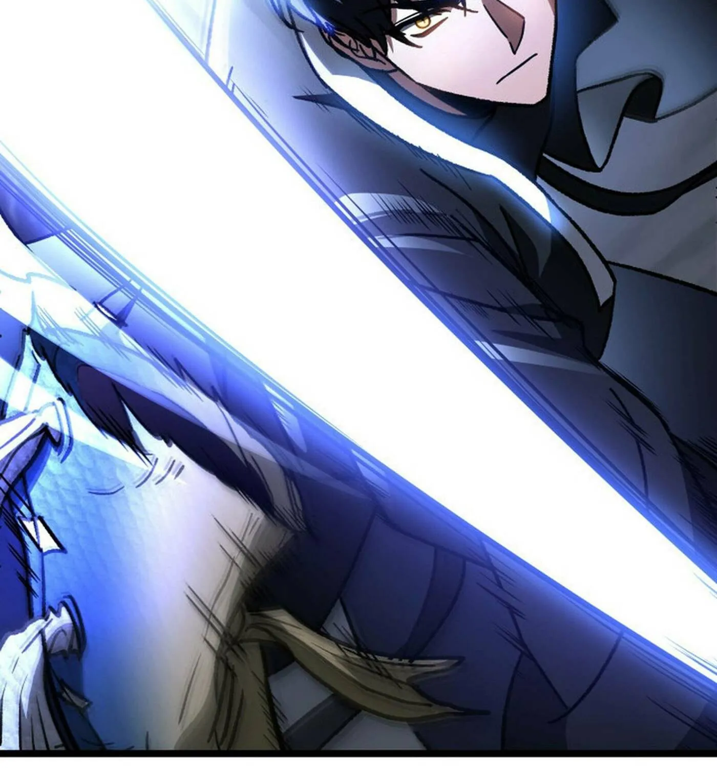 Read F-Class Destiny Hunter chapter 93 image 177 on Lezhin