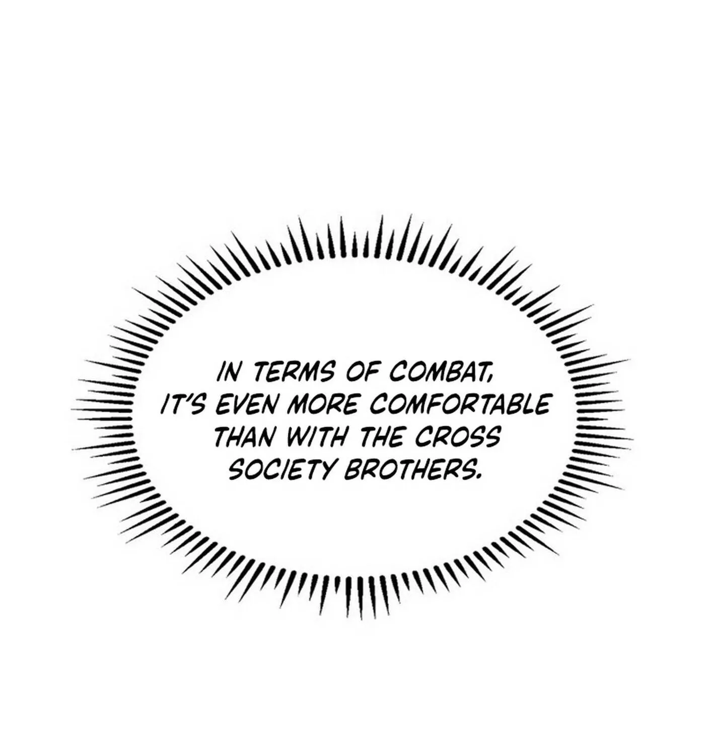 Read F-Class Destiny Hunter chapter 93 image 178 on Lezhin