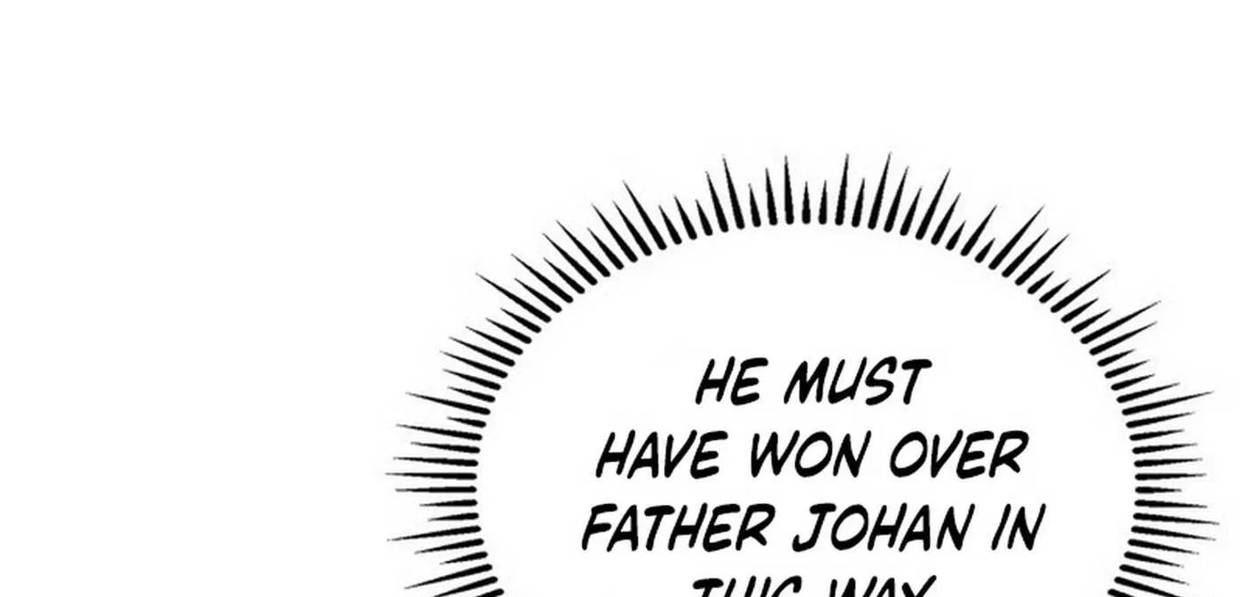 Read F-Class Destiny Hunter chapter 93 image 179 on Lezhin