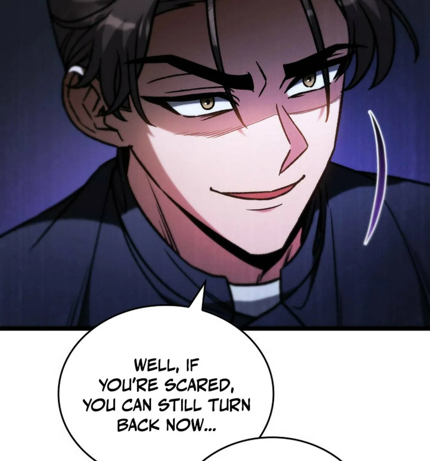 Read F-Class Destiny Hunter chapter 93 image 18 on Lezhin