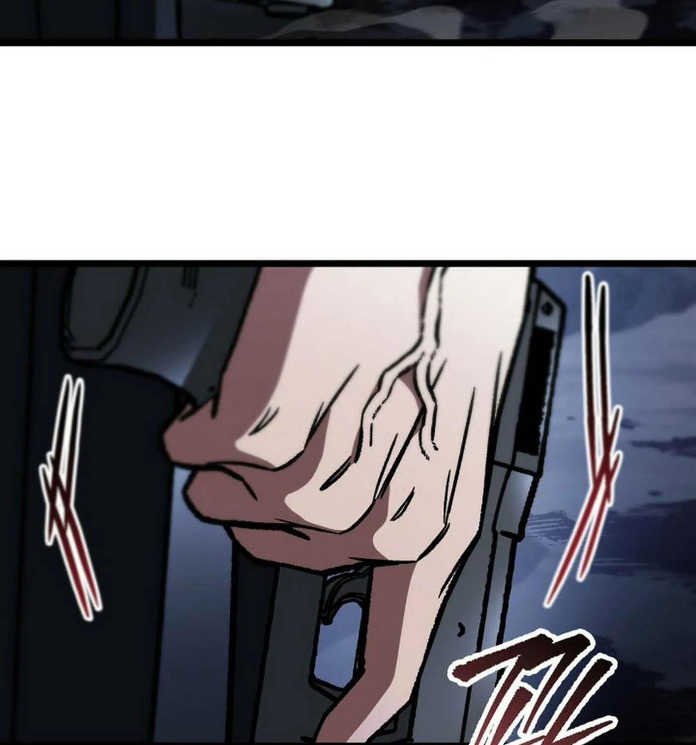 Read F-Class Destiny Hunter chapter 93 image 181 on Lezhin