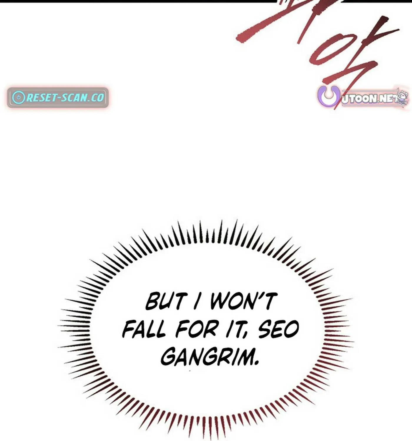 Read F-Class Destiny Hunter chapter 93 image 182 on Lezhin