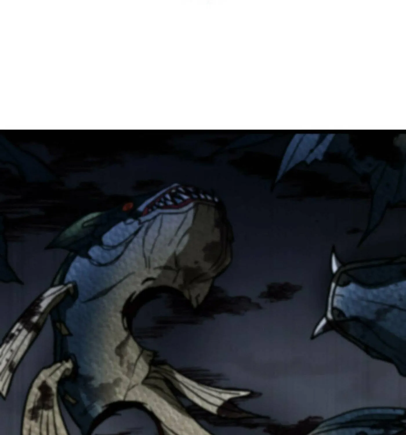 Read F-Class Destiny Hunter chapter 93 image 183 on Lezhin