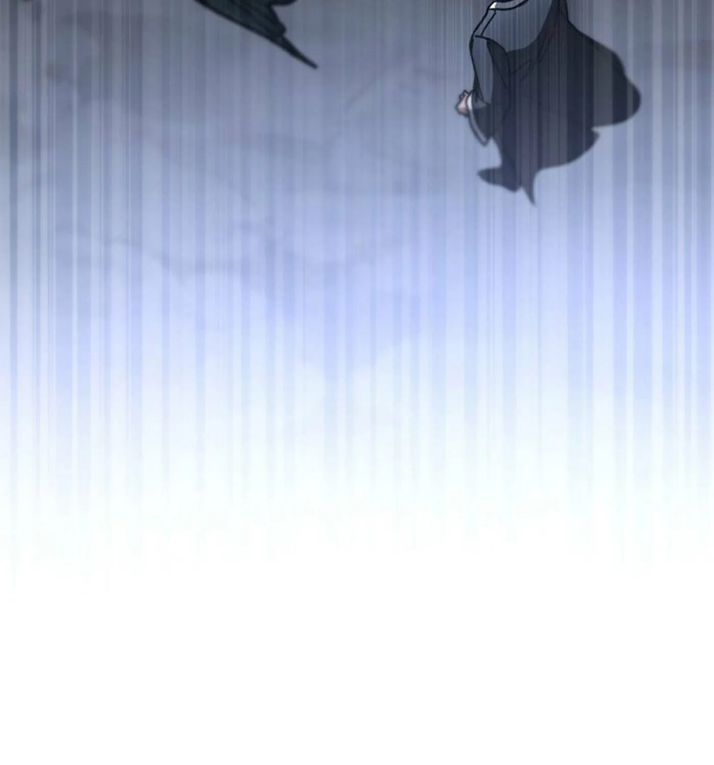 Read F-Class Destiny Hunter chapter 93 image 186 on Lezhin