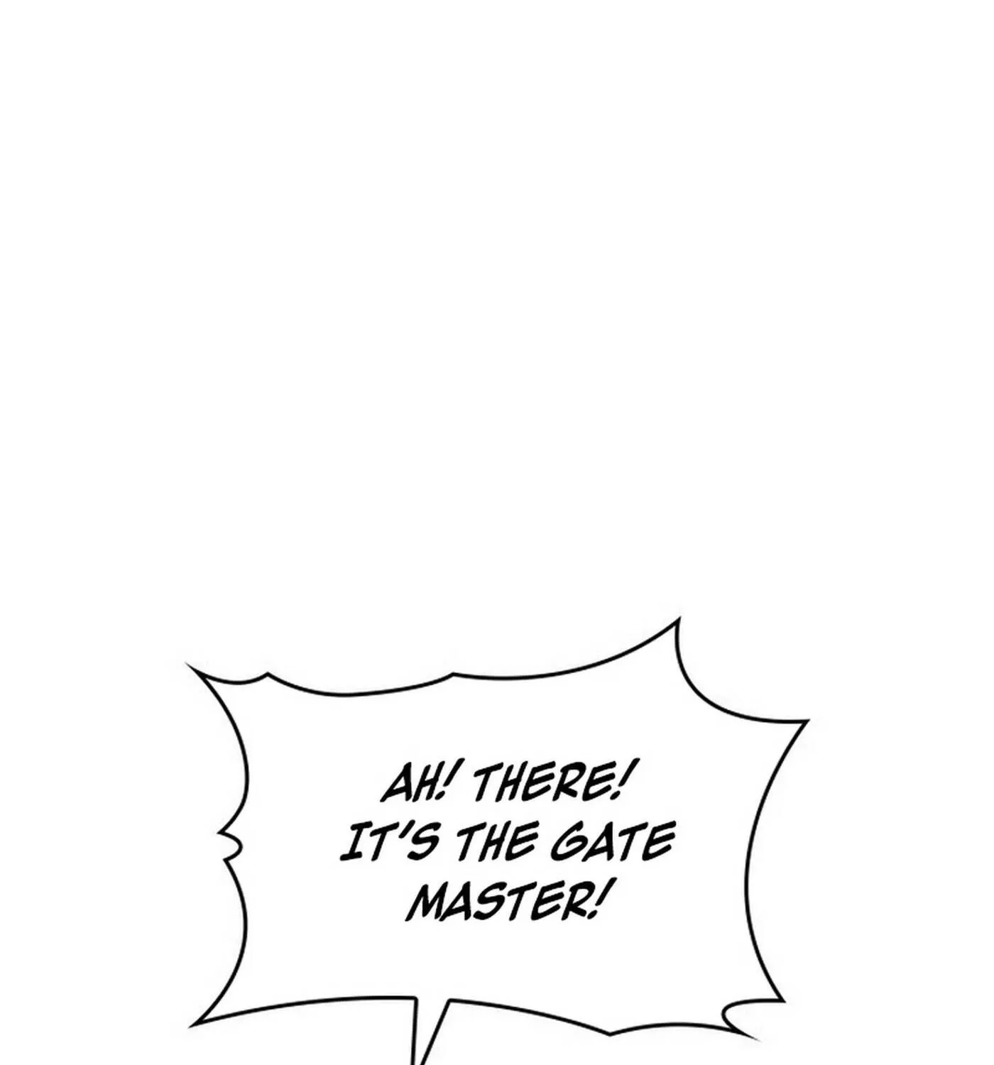 Read F-Class Destiny Hunter chapter 93 image 187 on Lezhin