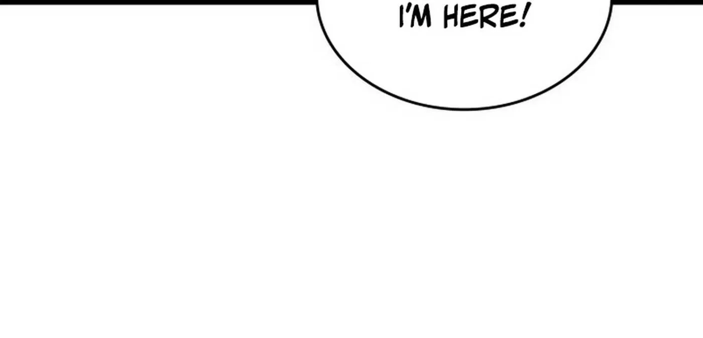 Read F-Class Destiny Hunter chapter 93 image 189 on Lezhin